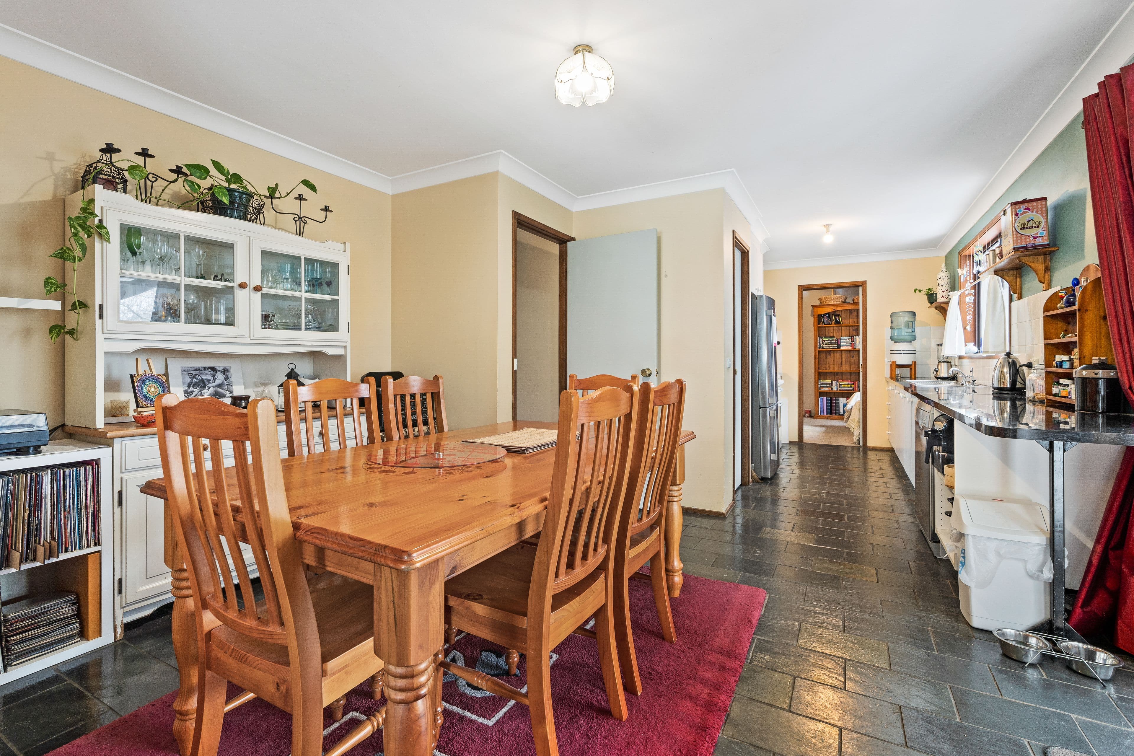 21-23 Queen Street, Oberon NSW 2787, Oberon - Thumbnail 5