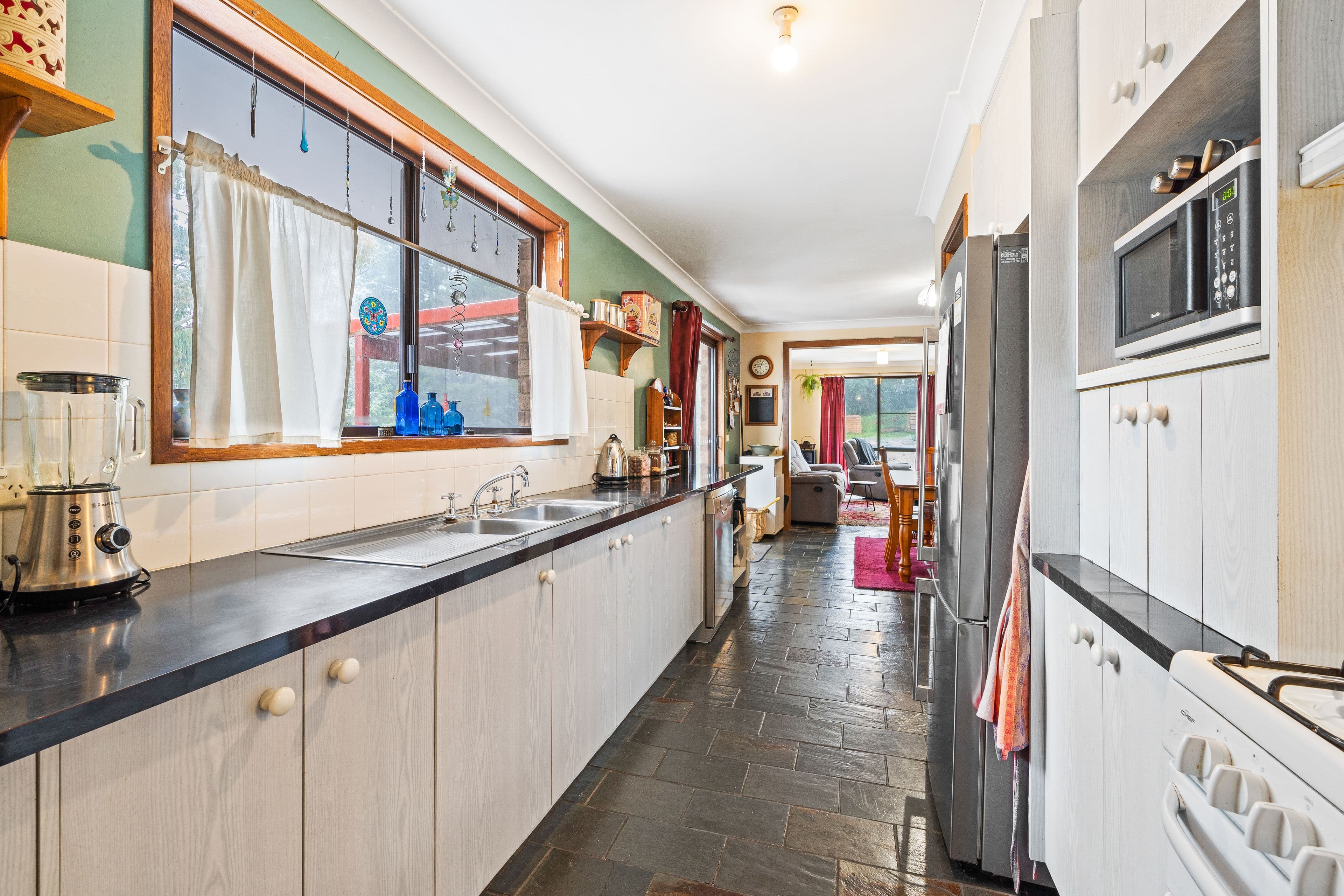 21-23 Queen Street, Oberon NSW 2787, Oberon - Thumbnail 6
