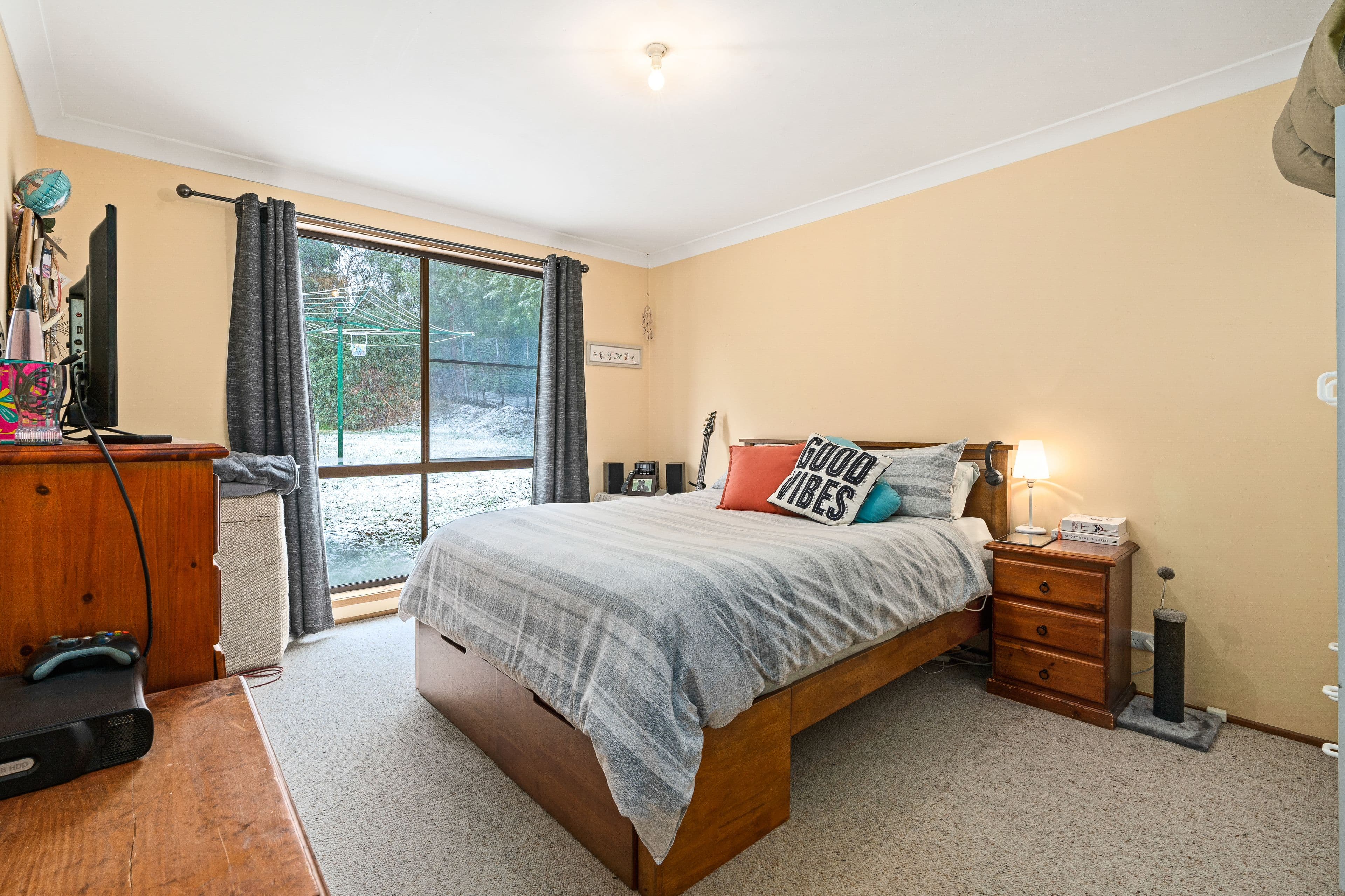 21-23 Queen Street, Oberon NSW 2787, Oberon - Thumbnail 8
