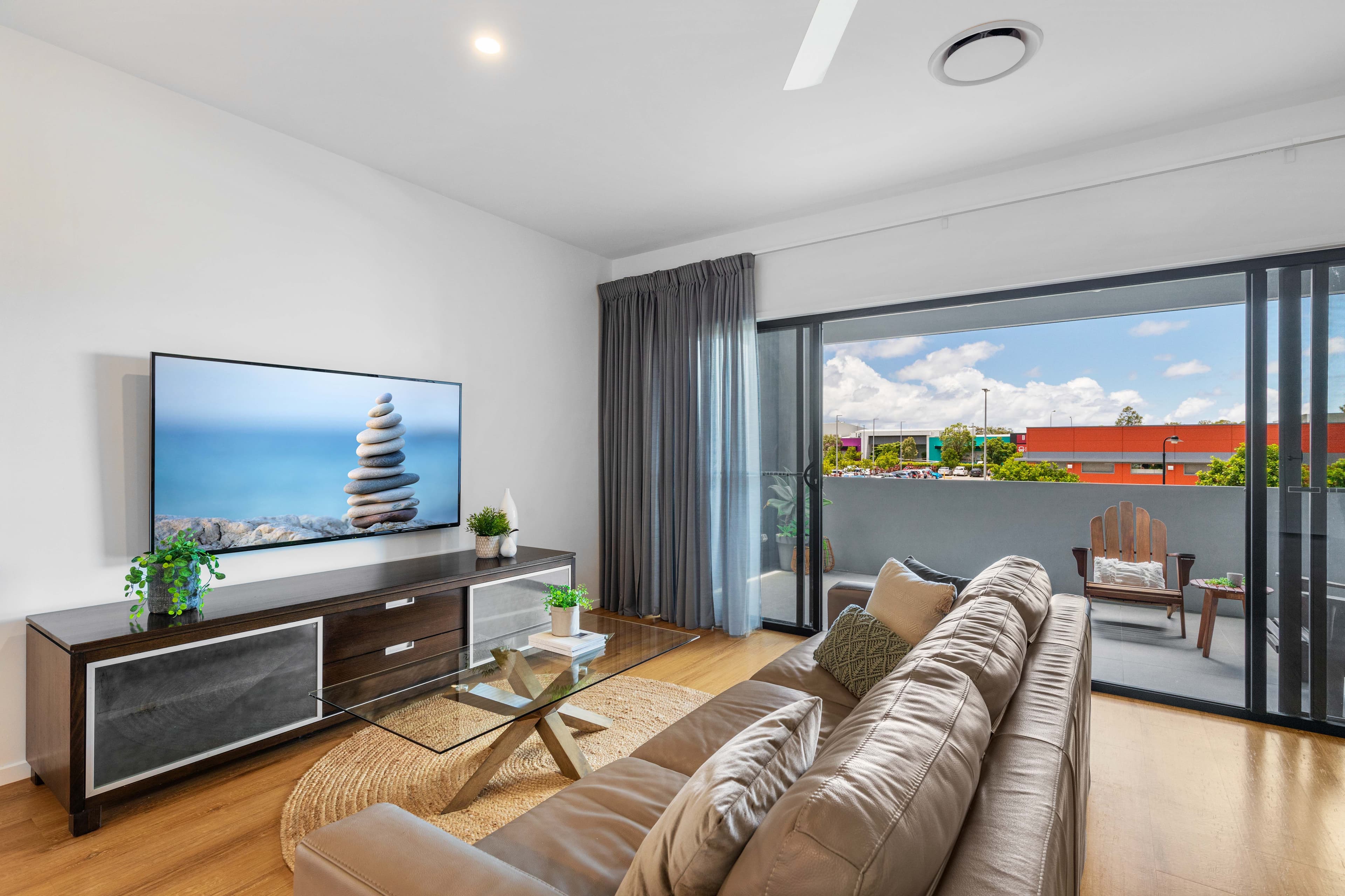 41 Flinders Lane, Maroochydore QLD 4558, Maroochydore - Image 1