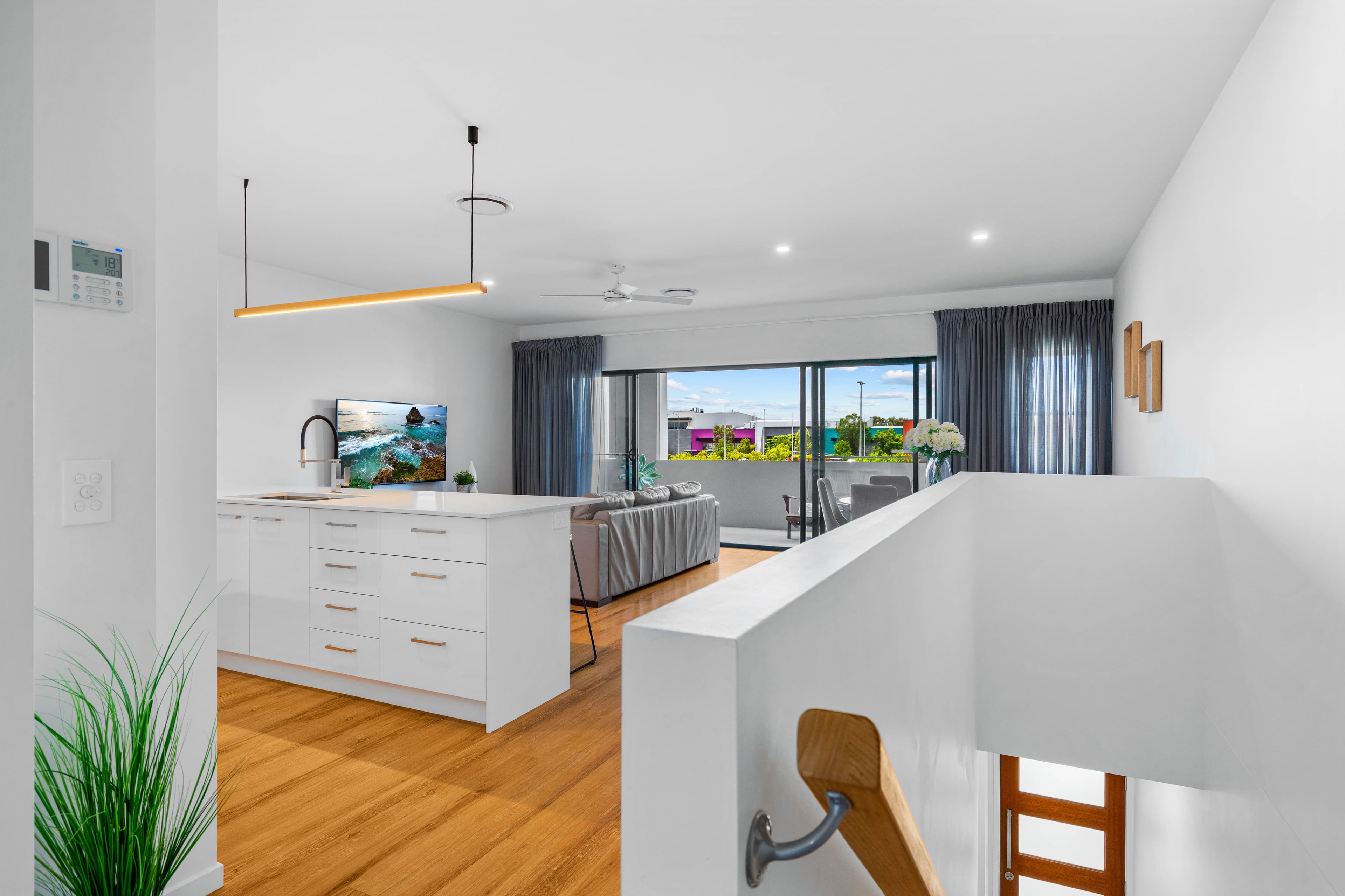 41 Flinders Lane, Maroochydore QLD 4558, Maroochydore - Thumbnail 3