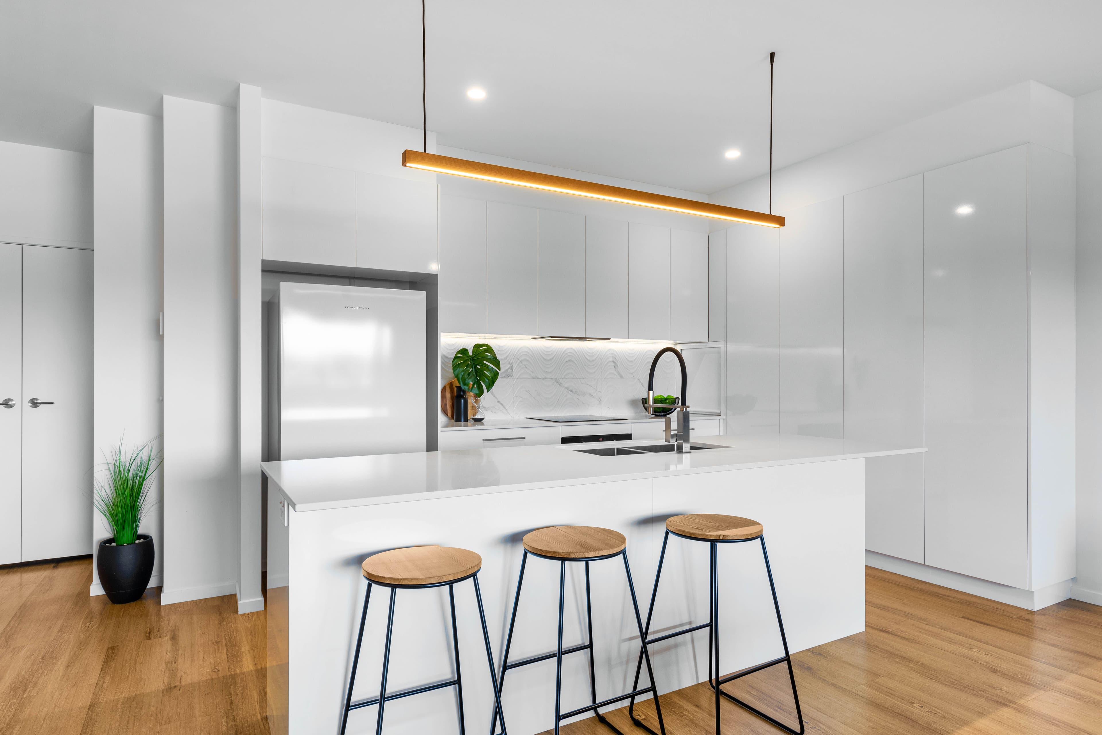 41 Flinders Lane, Maroochydore QLD 4558, Maroochydore - Thumbnail 4