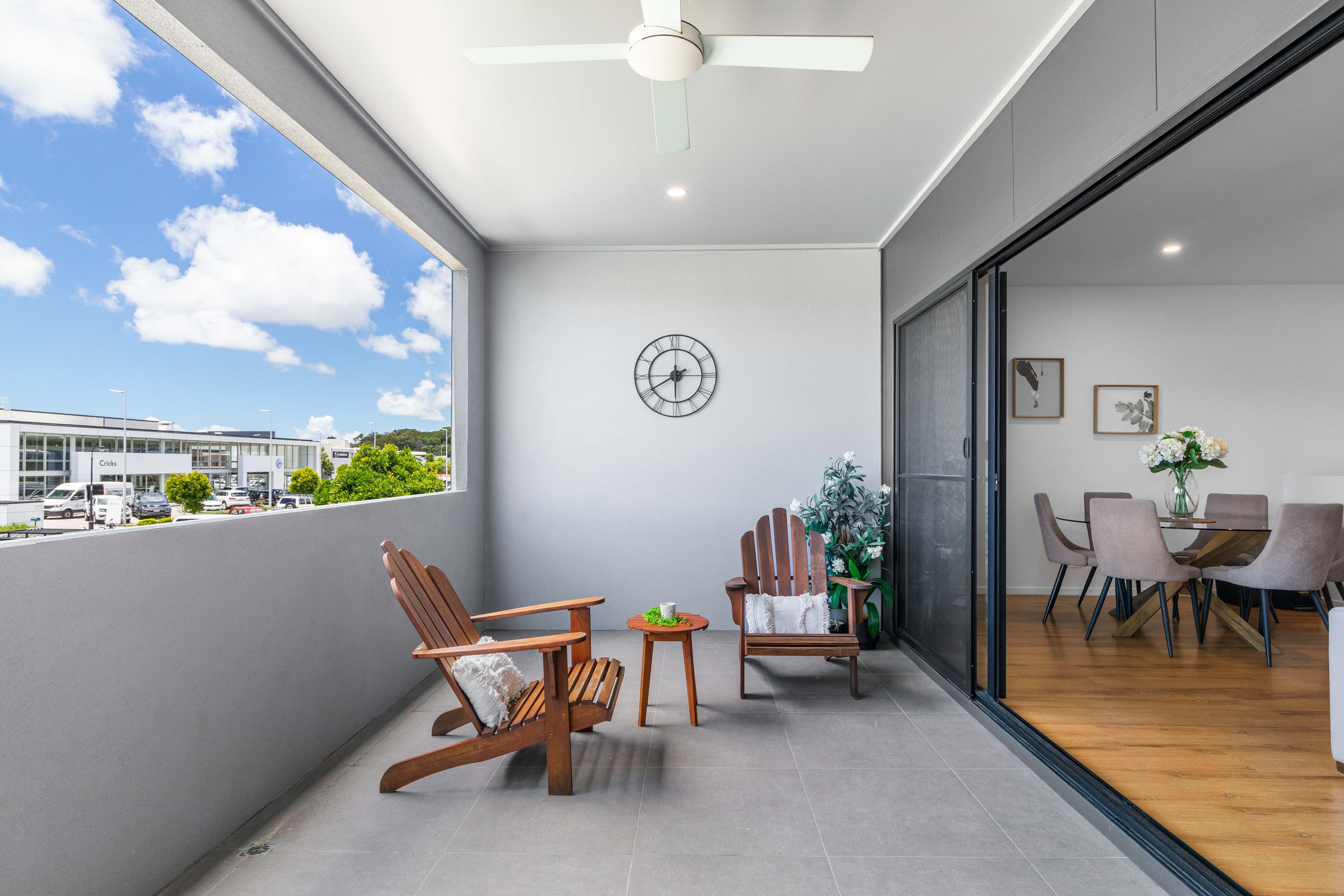 41 Flinders Lane, Maroochydore QLD 4558, Maroochydore - Thumbnail 5
