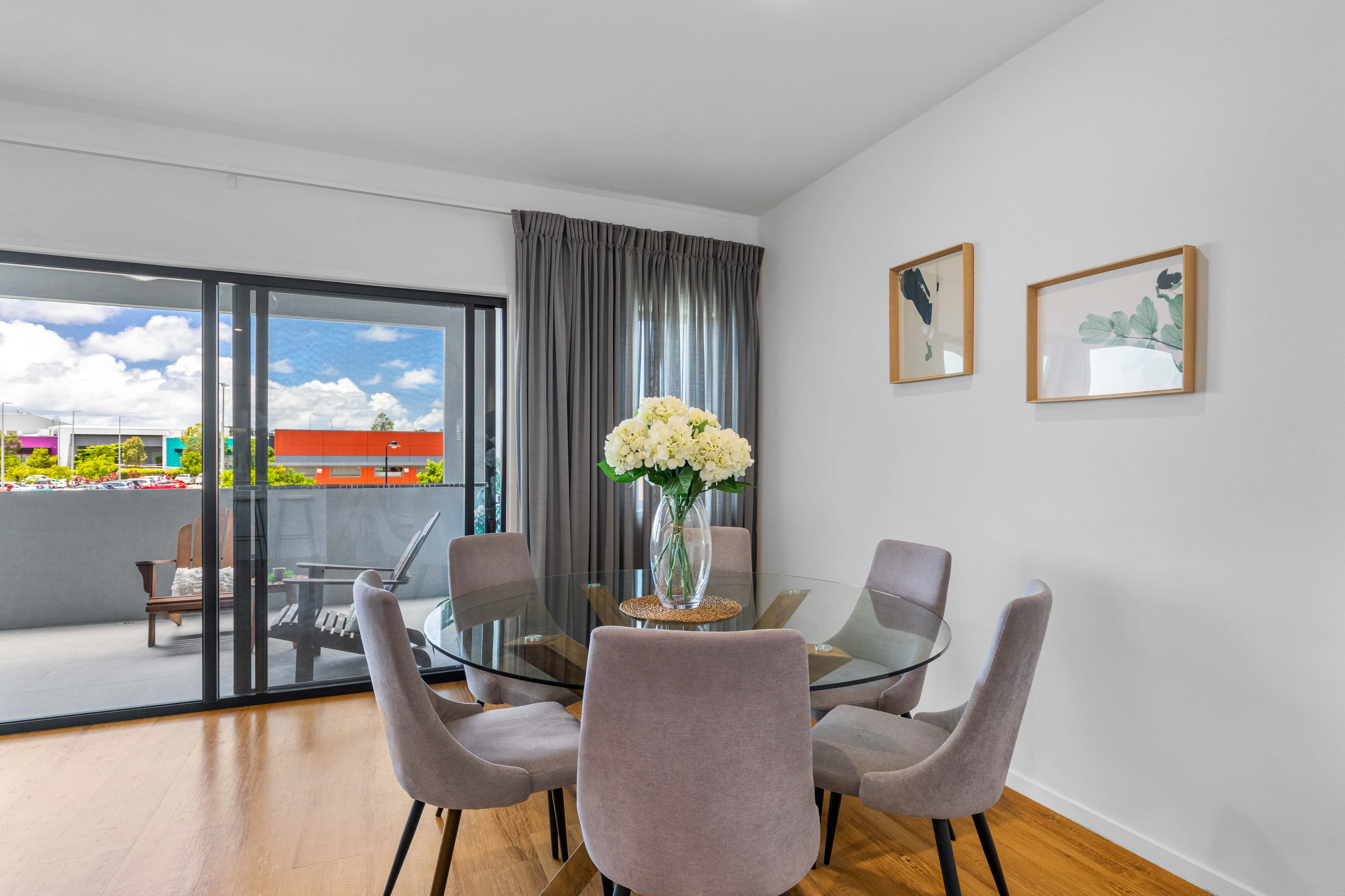 41 Flinders Lane, Maroochydore QLD 4558, Maroochydore - Thumbnail 6