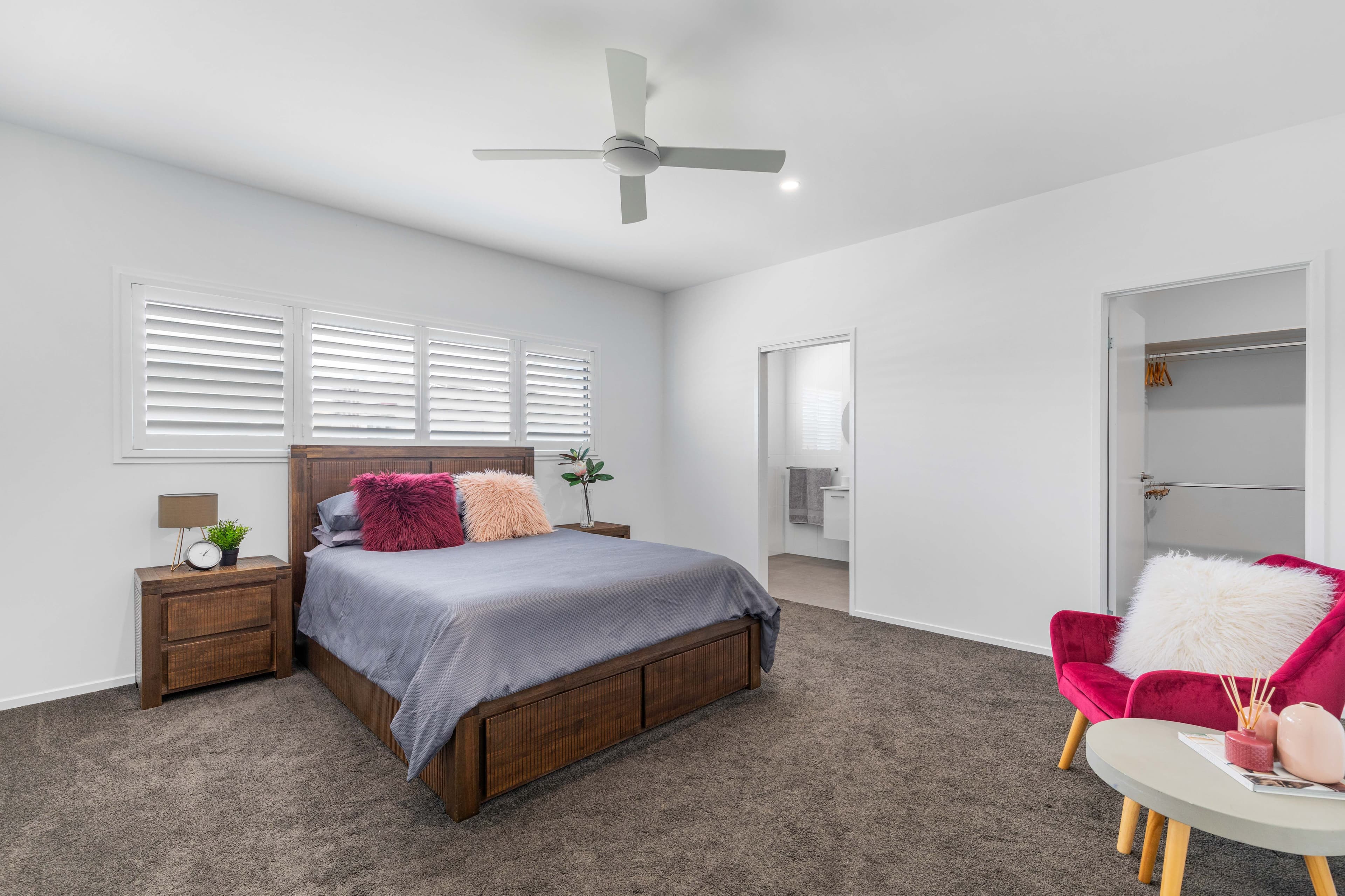 41 Flinders Lane, Maroochydore QLD 4558, Maroochydore - Thumbnail 7