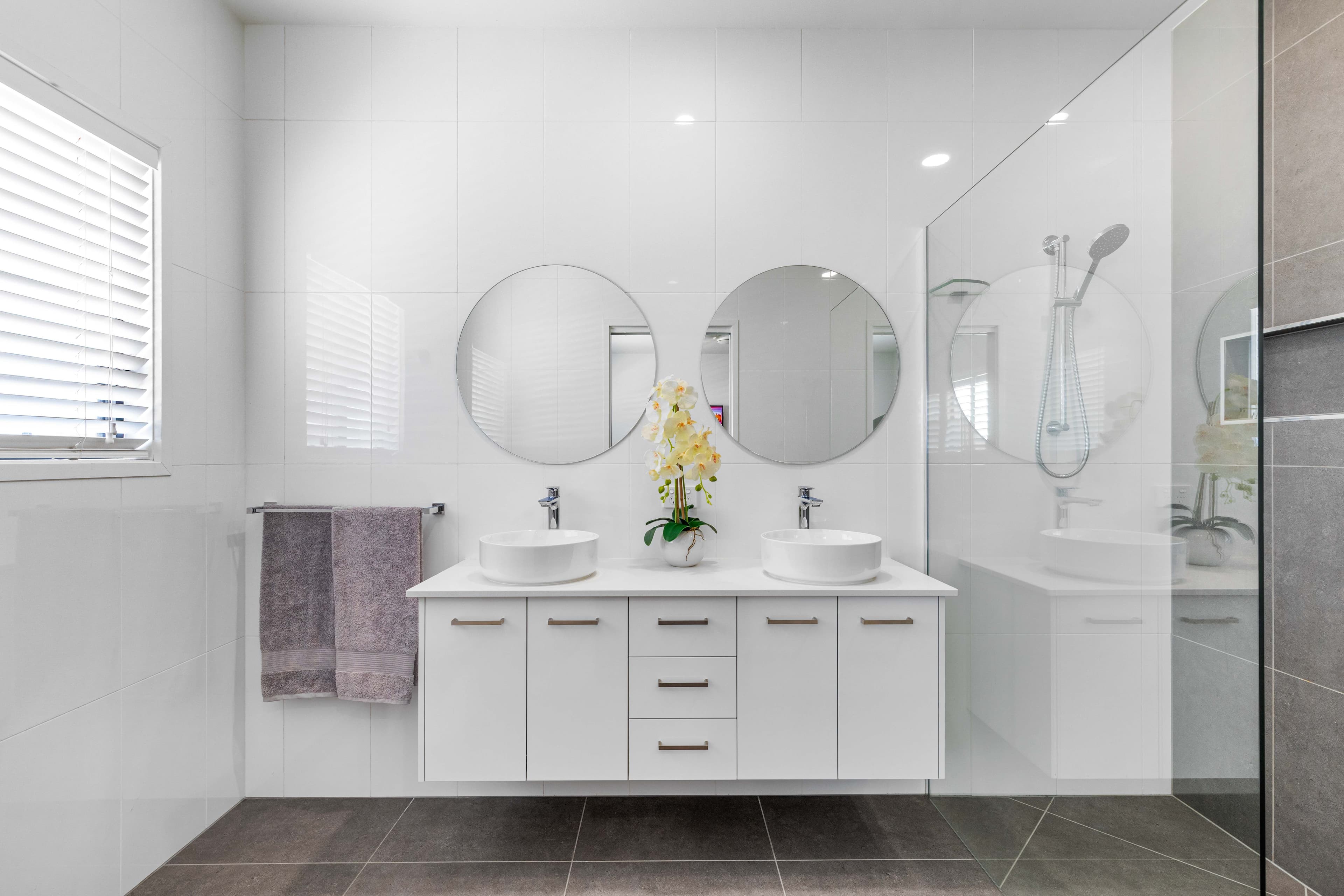 41 Flinders Lane, Maroochydore QLD 4558, Maroochydore - Thumbnail 8