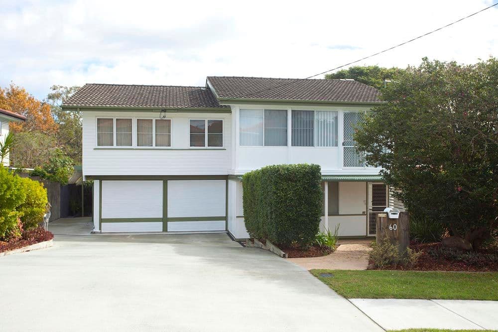 60 Spence Street, MOUNT GRAVATT EAST QLD 4122, Mount Gravatt East - Image 1