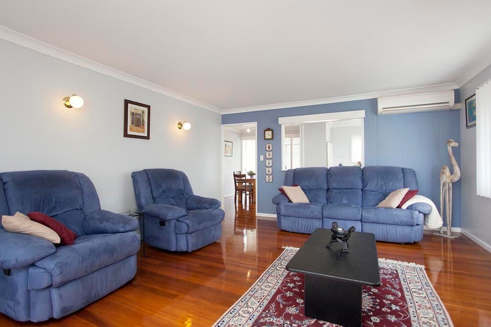 60 Spence Street, MOUNT GRAVATT EAST QLD 4122, Mount Gravatt East - Thumbnail 2