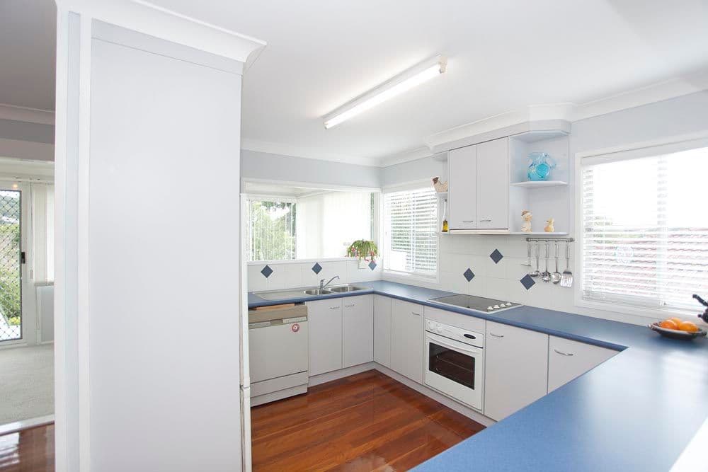 60 Spence Street, MOUNT GRAVATT EAST QLD 4122, Mount Gravatt East - Thumbnail 3