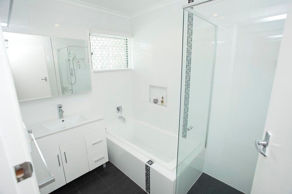 60 Spence Street, MOUNT GRAVATT EAST QLD 4122, Mount Gravatt East - Thumbnail 4