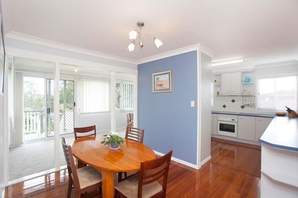 60 Spence Street, MOUNT GRAVATT EAST QLD 4122, Mount Gravatt East - Thumbnail 6