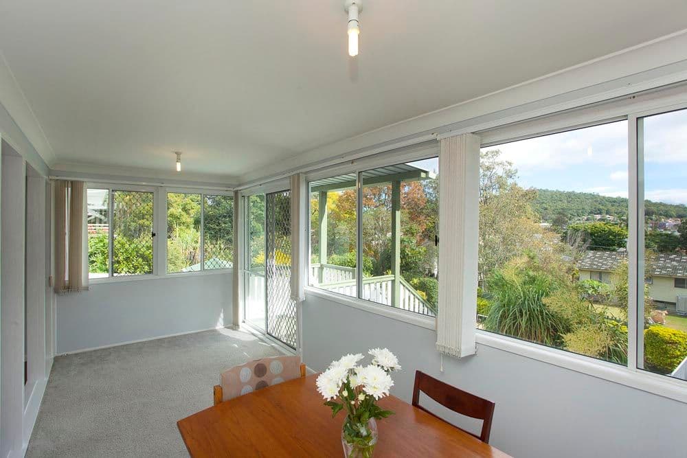 60 Spence Street, MOUNT GRAVATT EAST QLD 4122, Mount Gravatt East - Thumbnail 7
