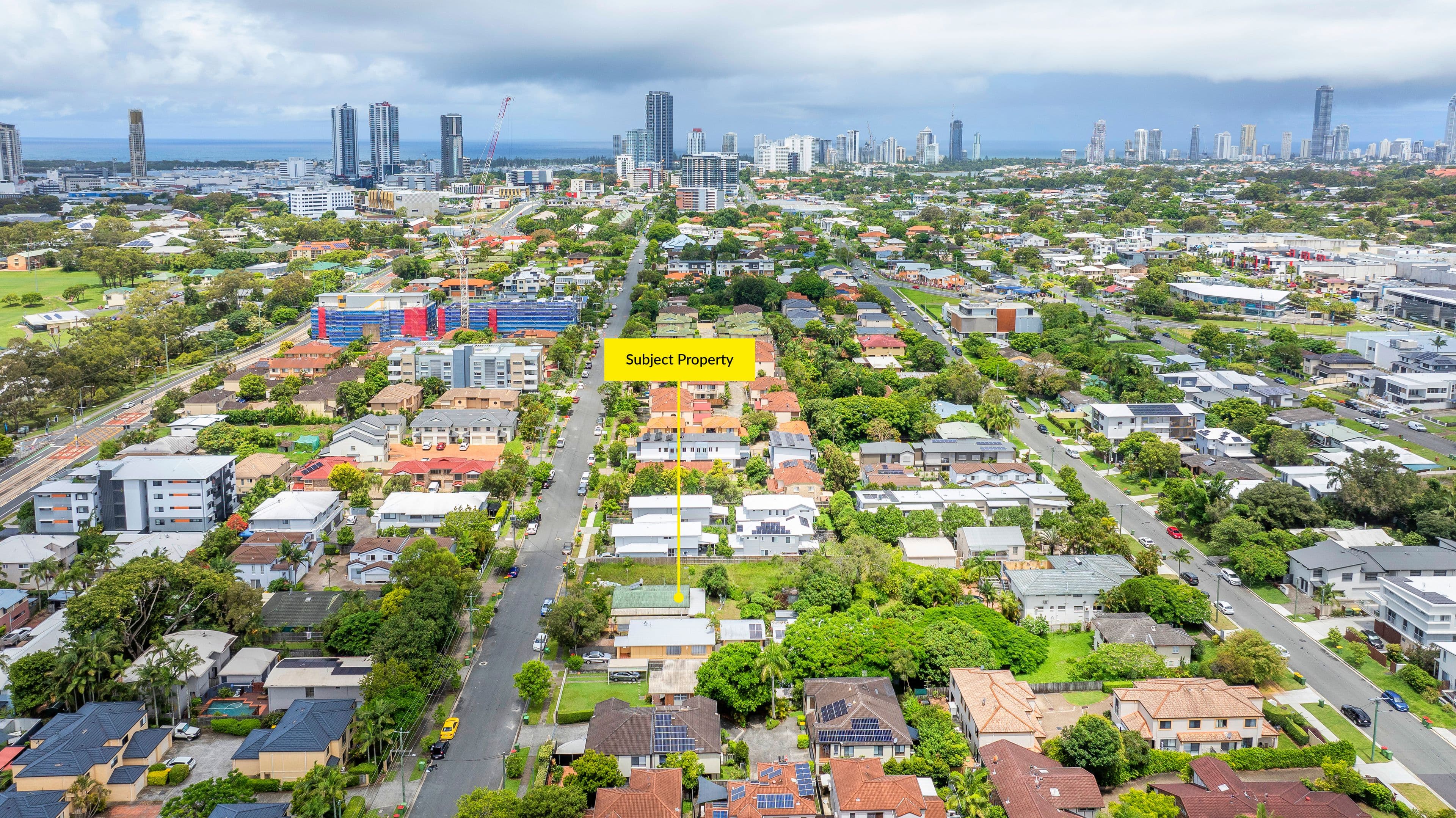 112 Pohlman Street, Southport QLD 4215, Southport - Thumbnail 2