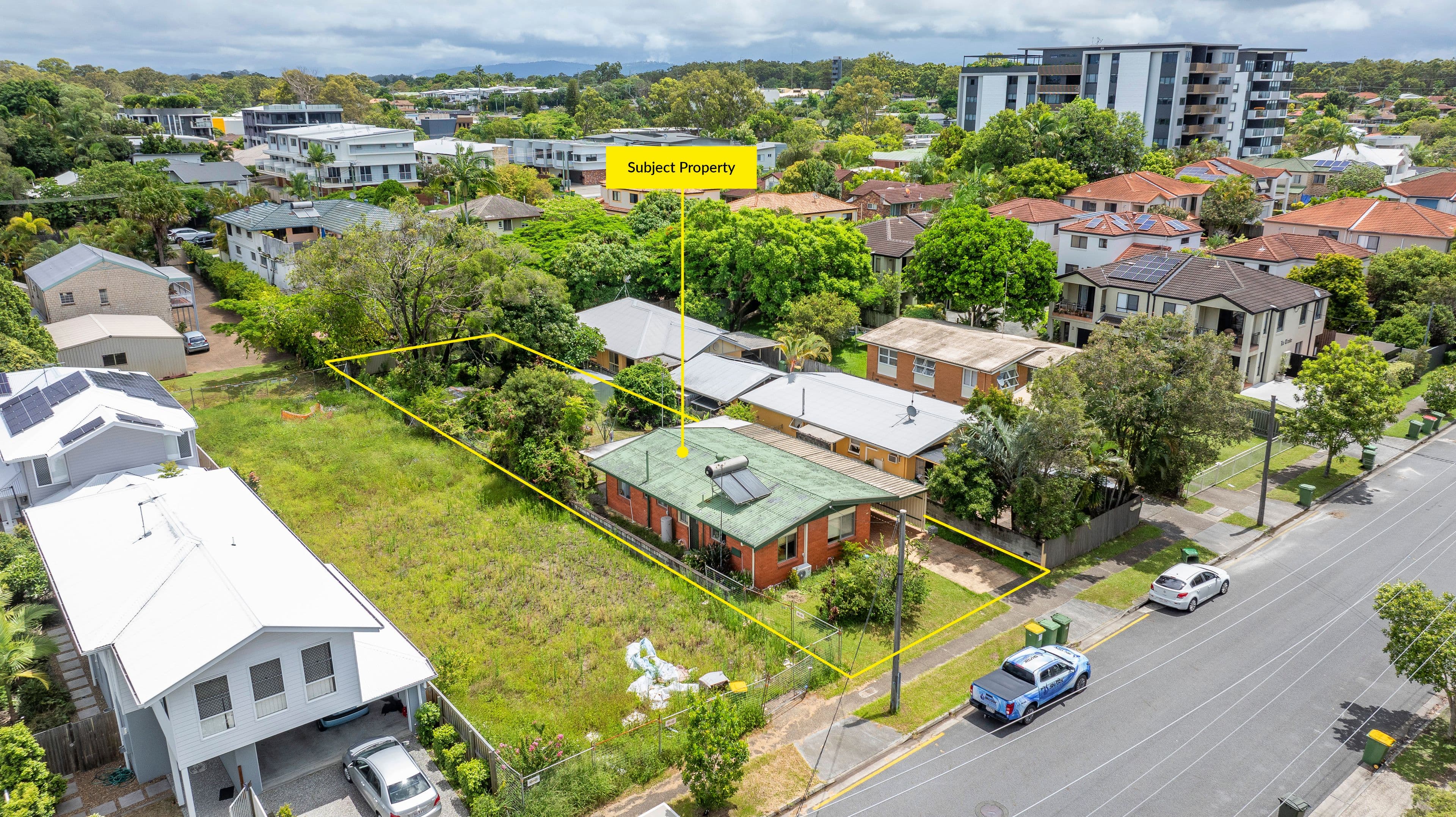 112 Pohlman Street, Southport QLD 4215, Southport - Thumbnail 6