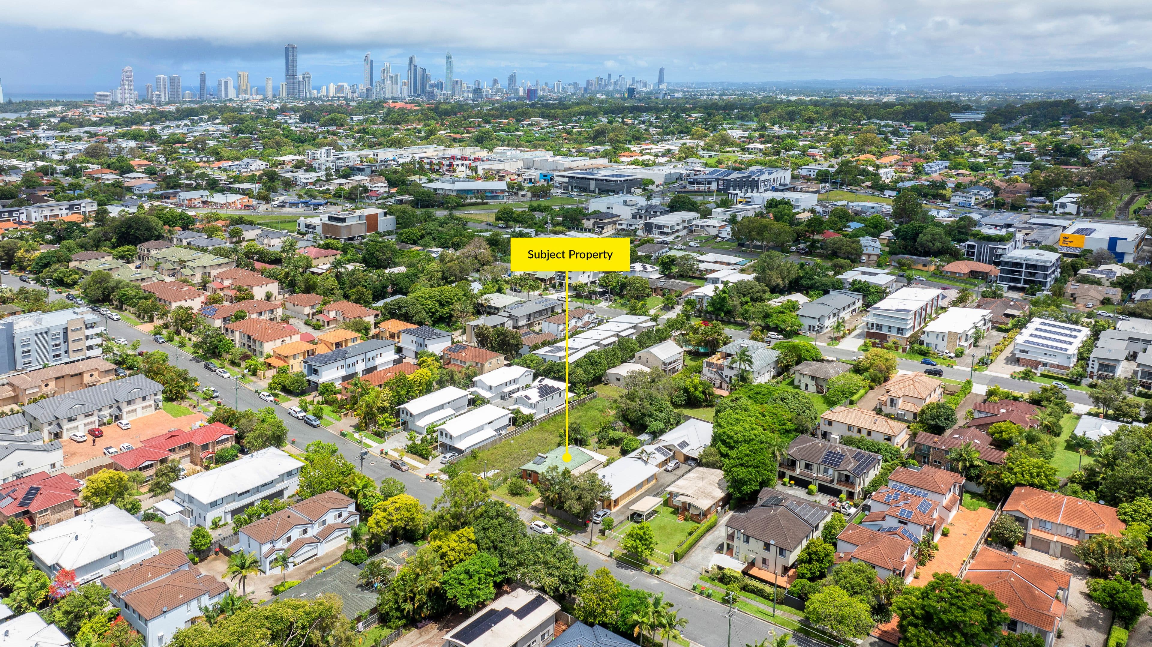 112 Pohlman Street, Southport QLD 4215, Southport - Thumbnail 8