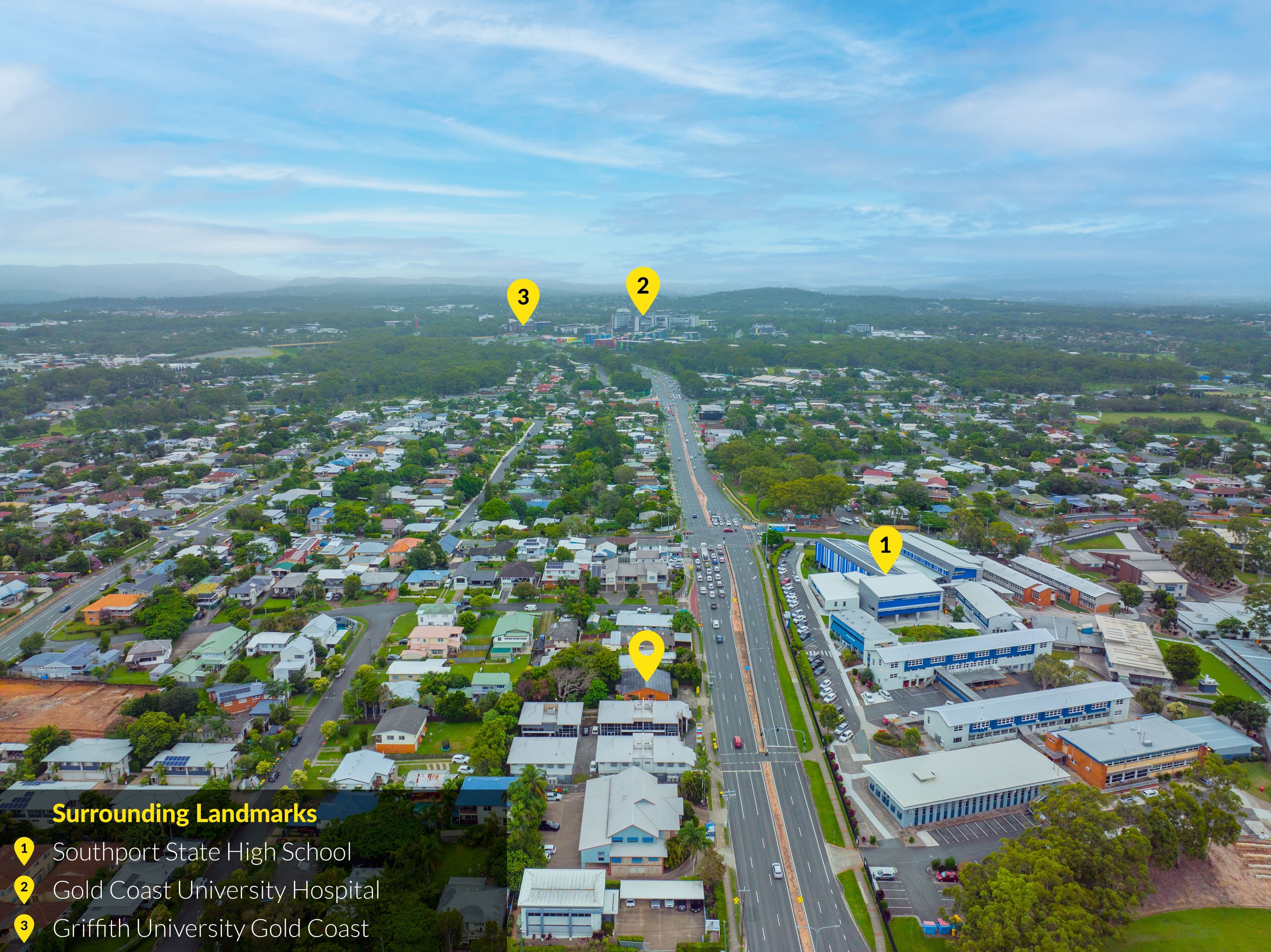 82 Smith Street, Southport QLD 4215, Southport - Thumbnail 3