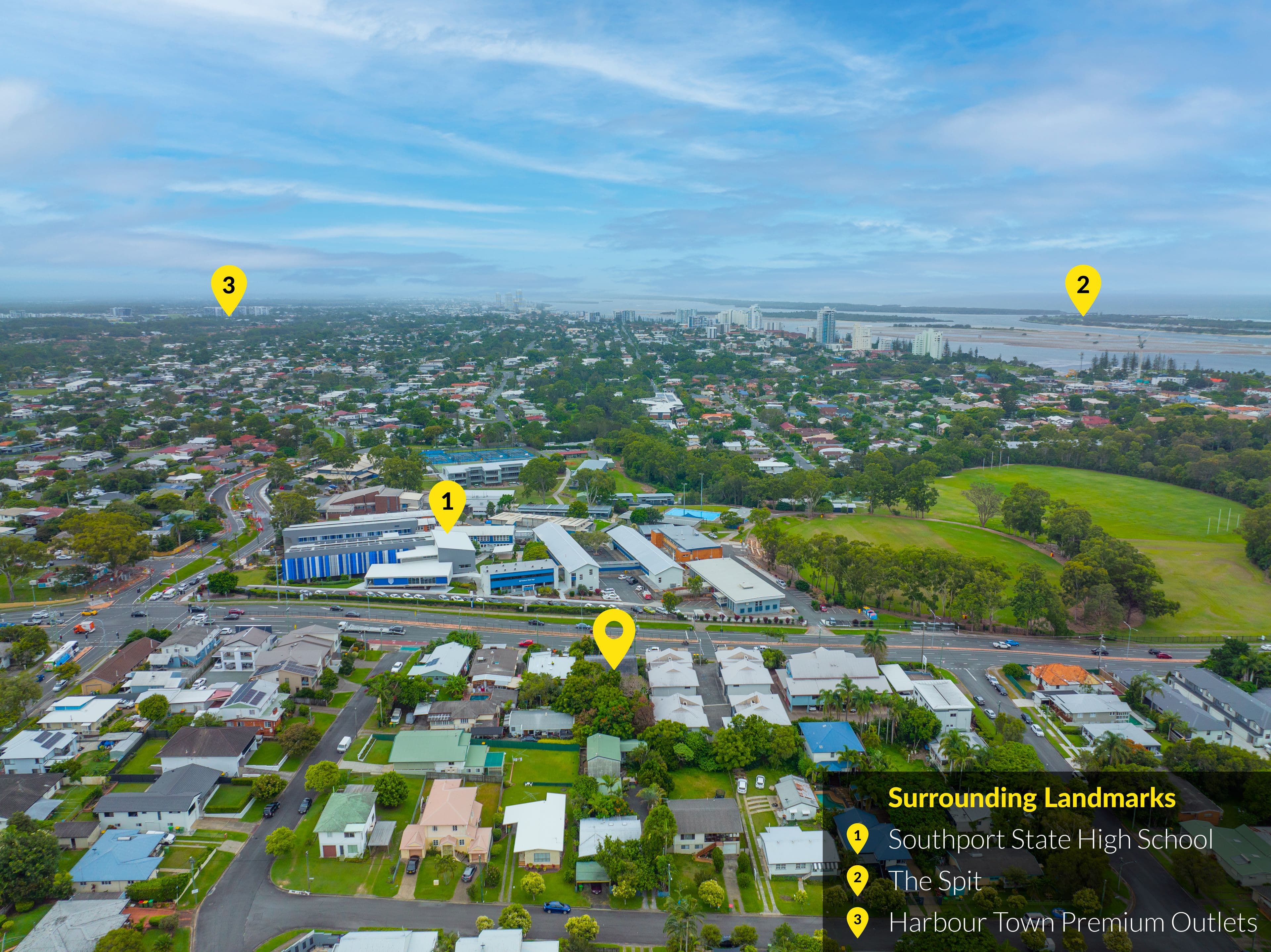 82 Smith Street, Southport QLD 4215, Southport - Thumbnail 4