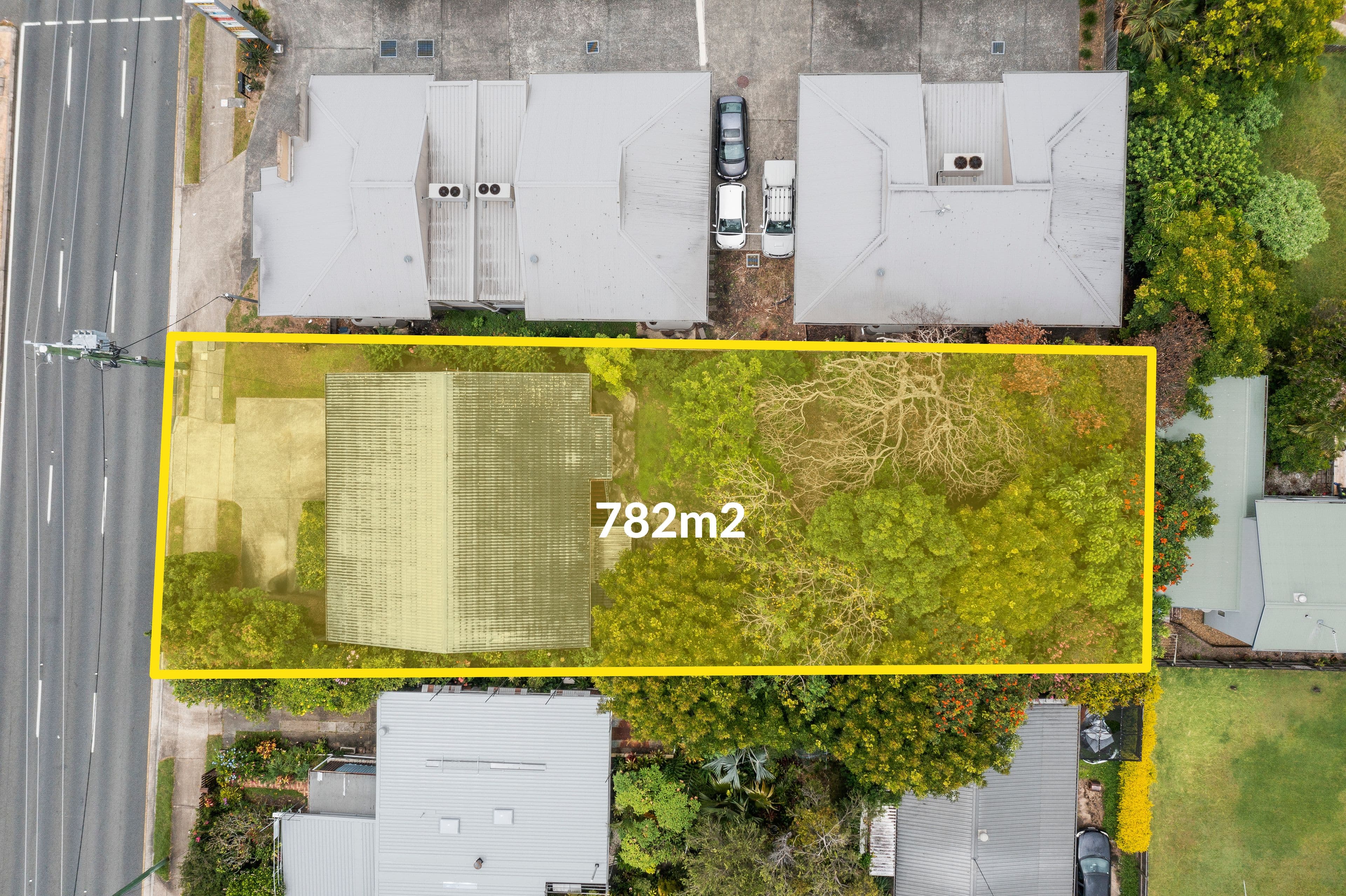 82 Smith Street, Southport QLD 4215, Southport - Thumbnail 5