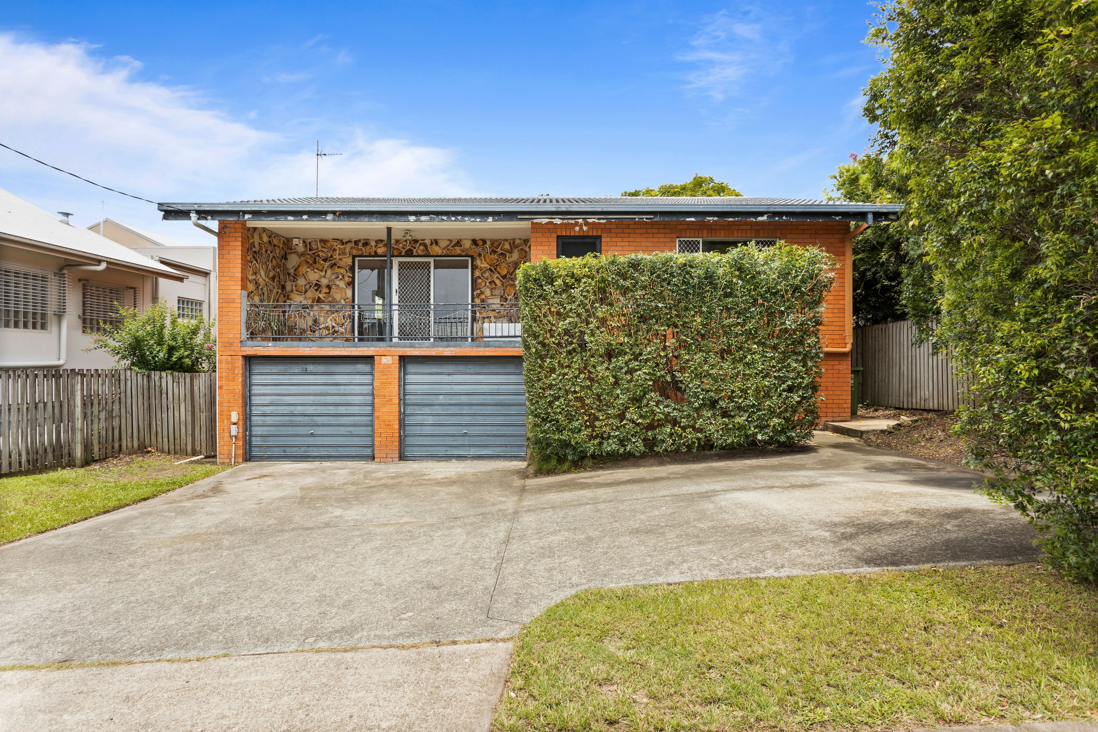 82 Smith Street, Southport QLD 4215, Southport - Thumbnail 6