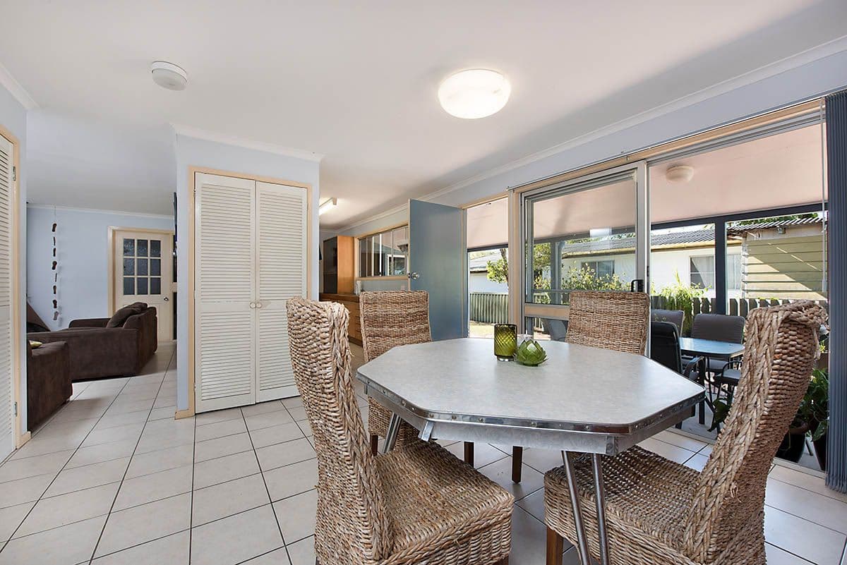 3 Edna Street, Currimundi QLD 4551, Currimundi - Thumbnail 2
