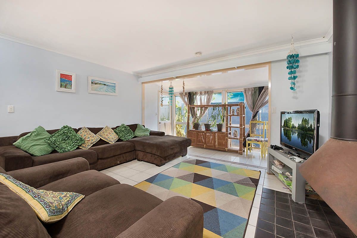 3 Edna Street, Currimundi QLD 4551, Currimundi - Thumbnail 3