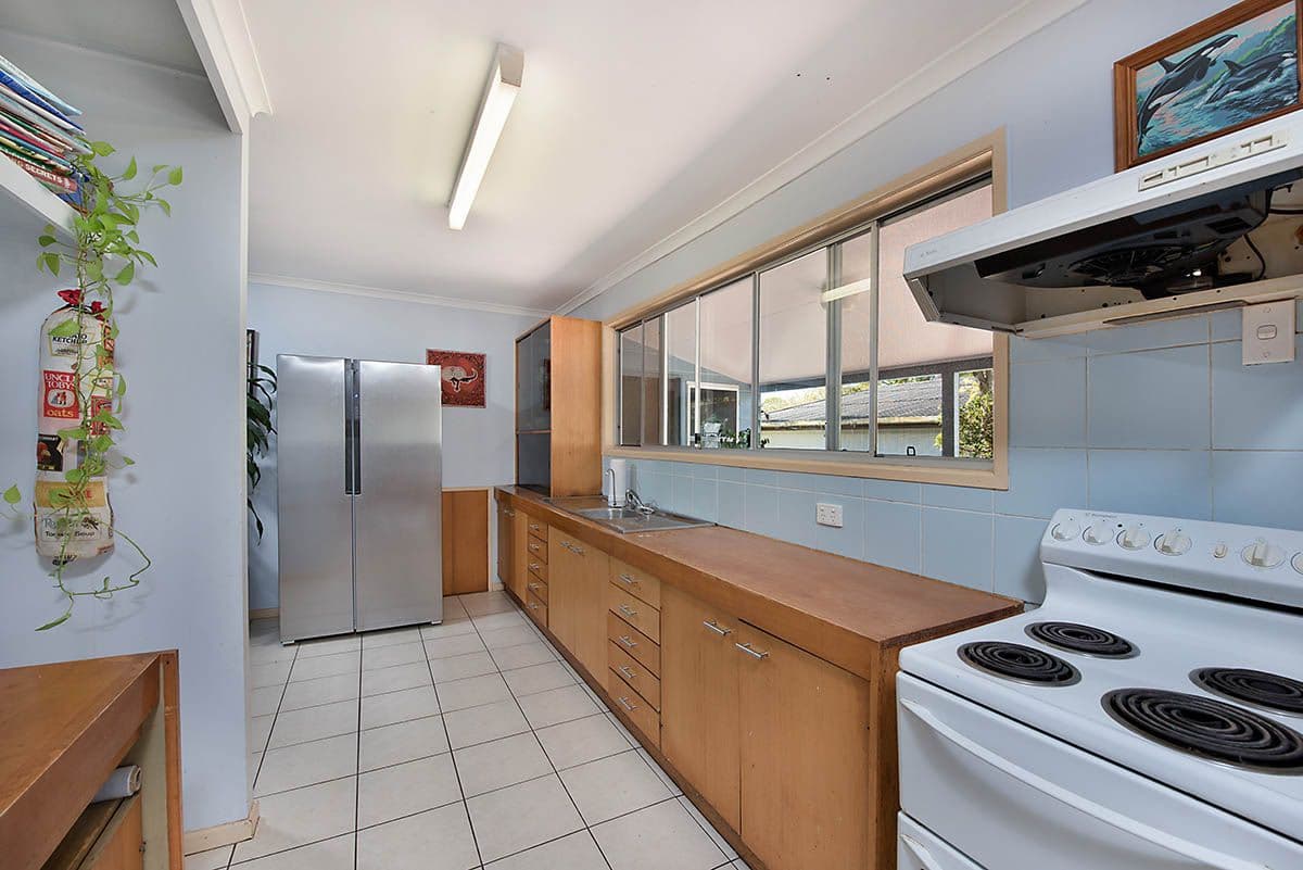 3 Edna Street, Currimundi QLD 4551, Currimundi - Thumbnail 4