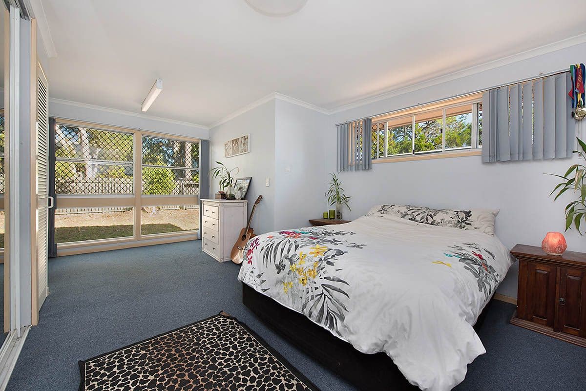 3 Edna Street, Currimundi QLD 4551, Currimundi - Thumbnail 5