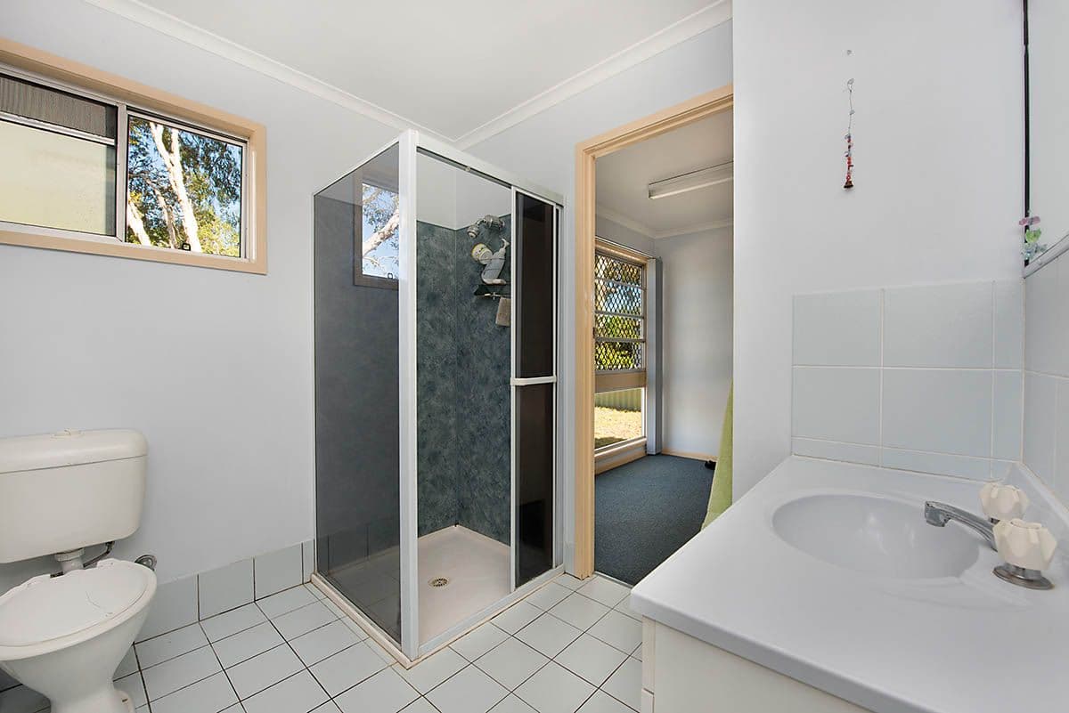 3 Edna Street, Currimundi QLD 4551, Currimundi - Thumbnail 6