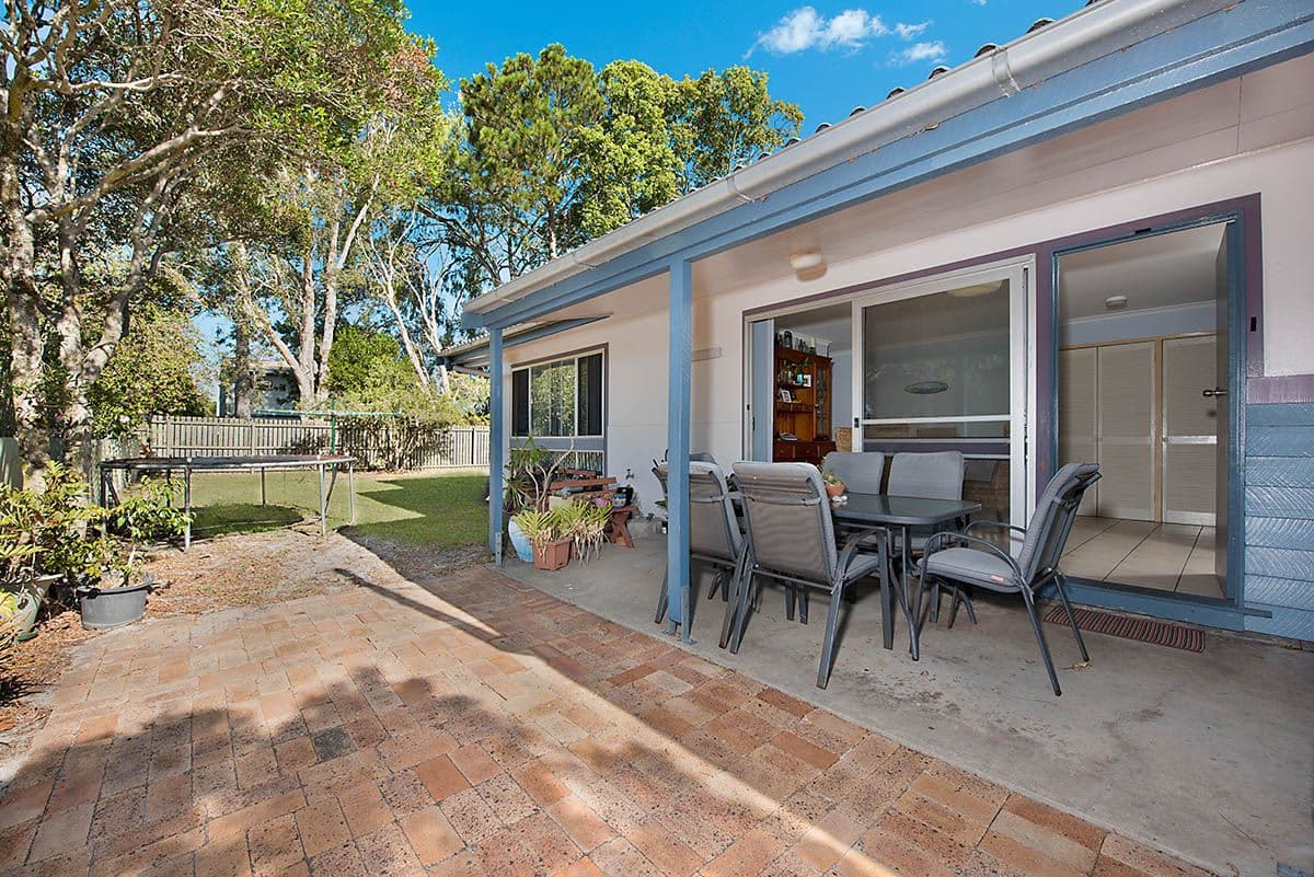 3 Edna Street, Currimundi QLD 4551, Currimundi - Thumbnail 7