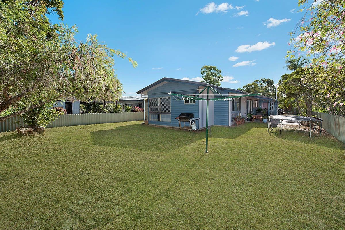 3 Edna Street, Currimundi QLD 4551, Currimundi - Thumbnail 8