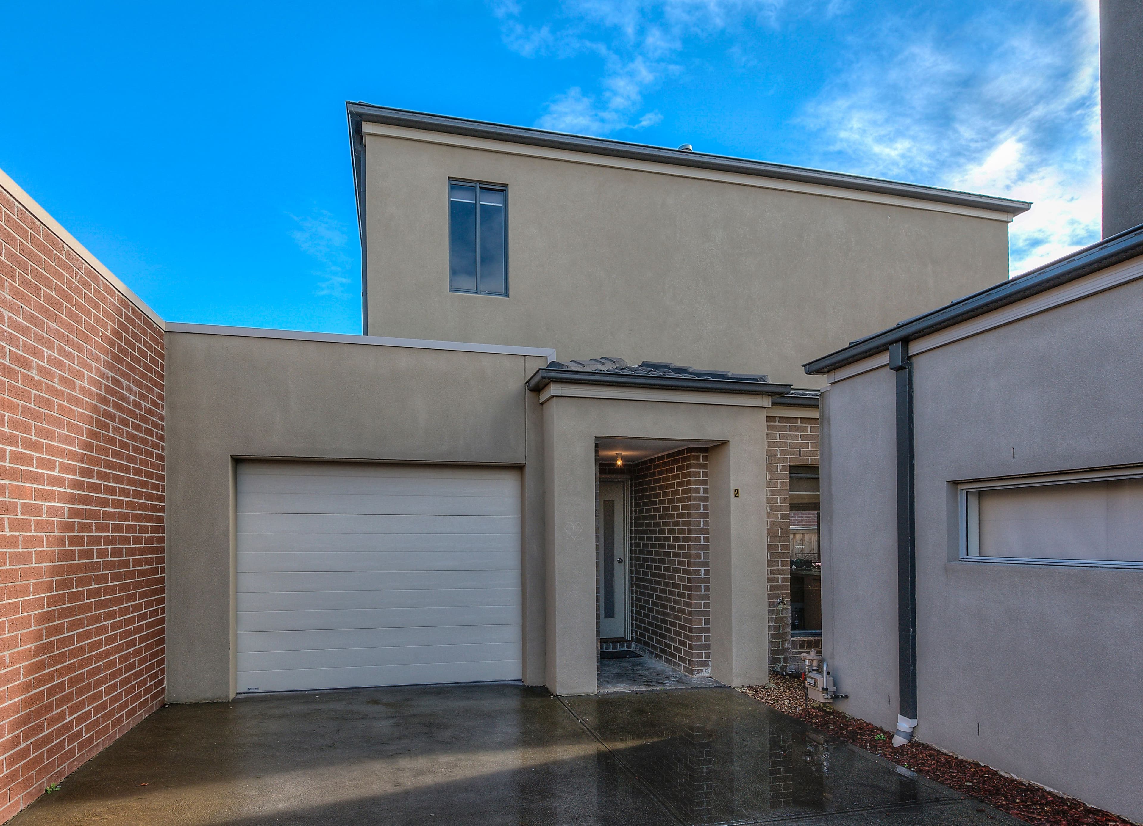 32 Kumara Circuit, South Morang VIC 3752, South Morang - Image 1
