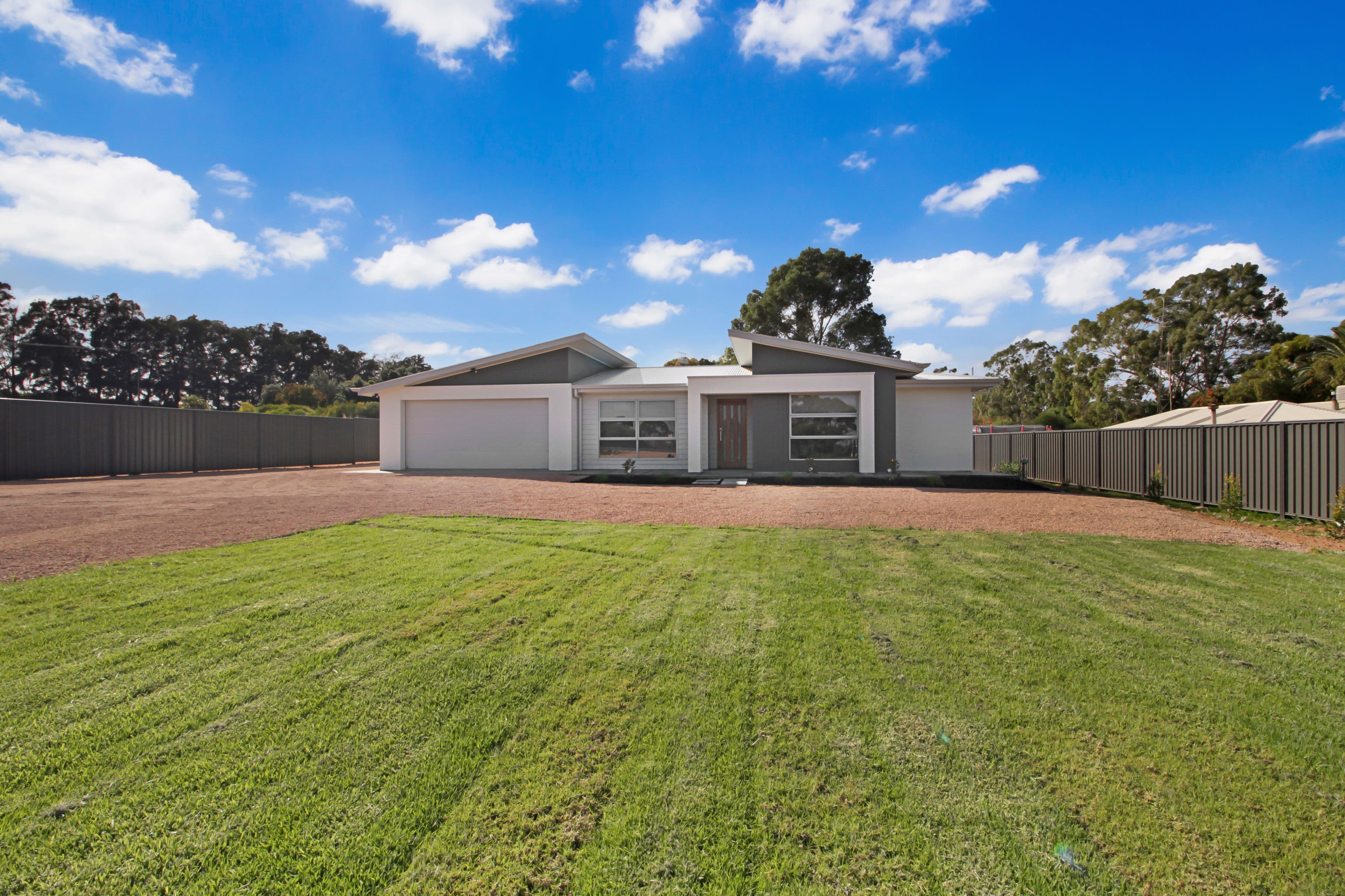 38 Murtho Road, Paringa SA 5340, Paringa - Image 1