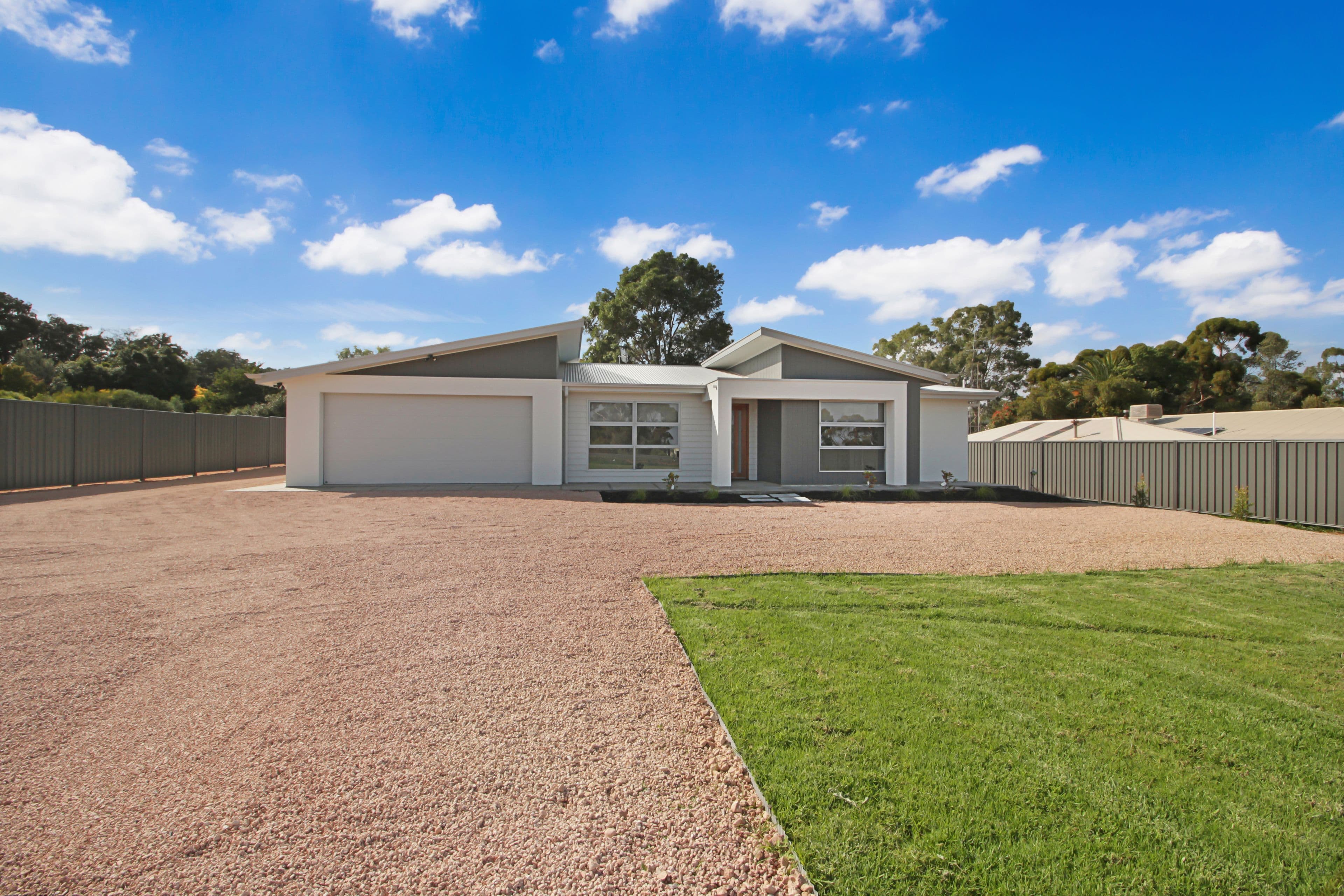 38 Murtho Road, Paringa SA 5340, Paringa - Thumbnail 2