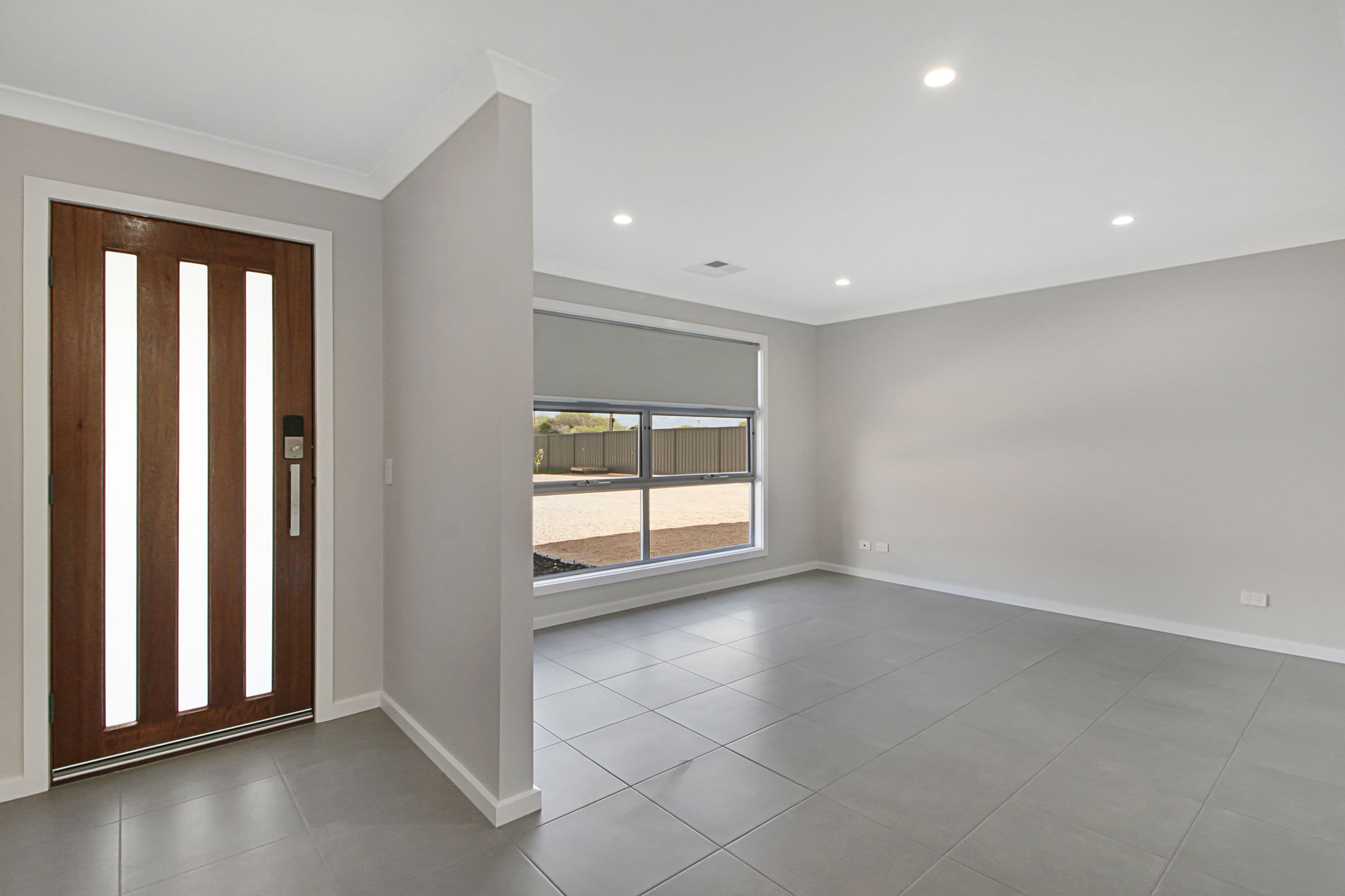 38 Murtho Road, Paringa SA 5340, Paringa - Thumbnail 3