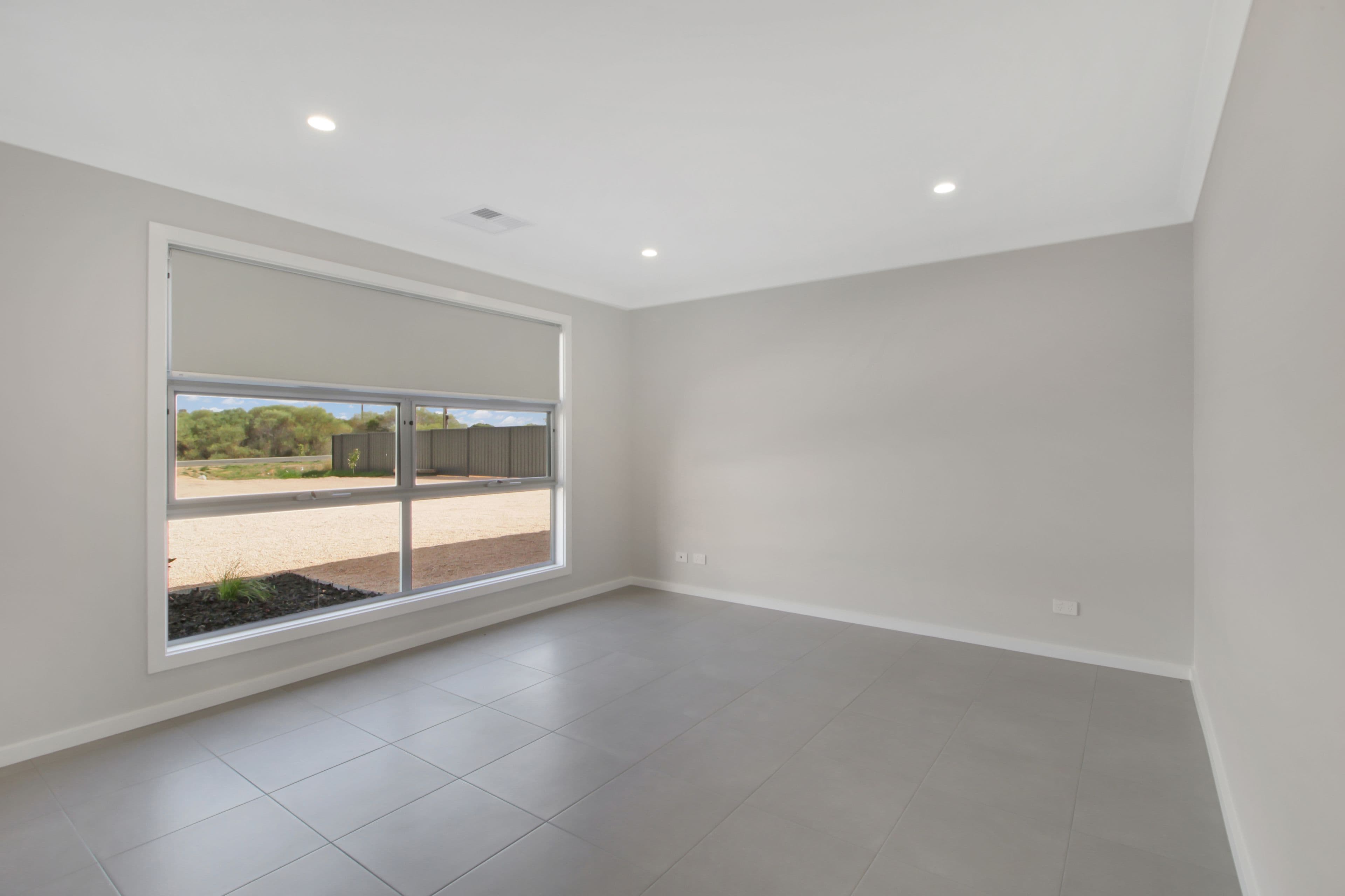 38 Murtho Road, Paringa SA 5340, Paringa - Thumbnail 4