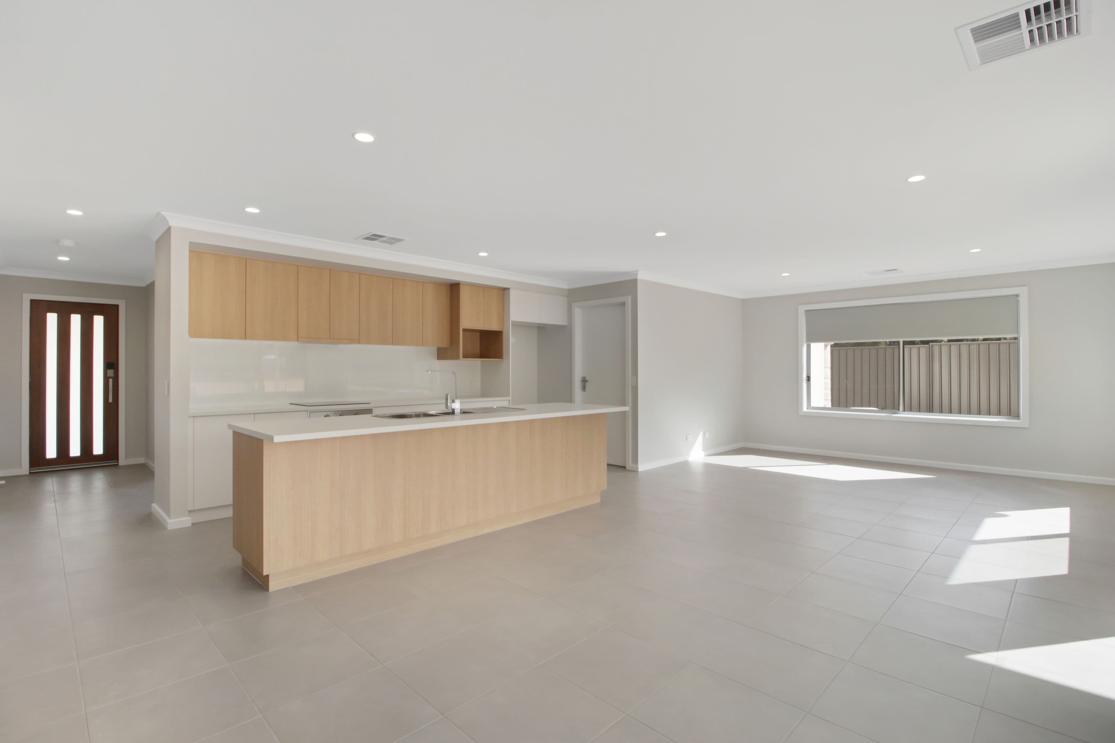 38 Murtho Road, Paringa SA 5340, Paringa - Thumbnail 5