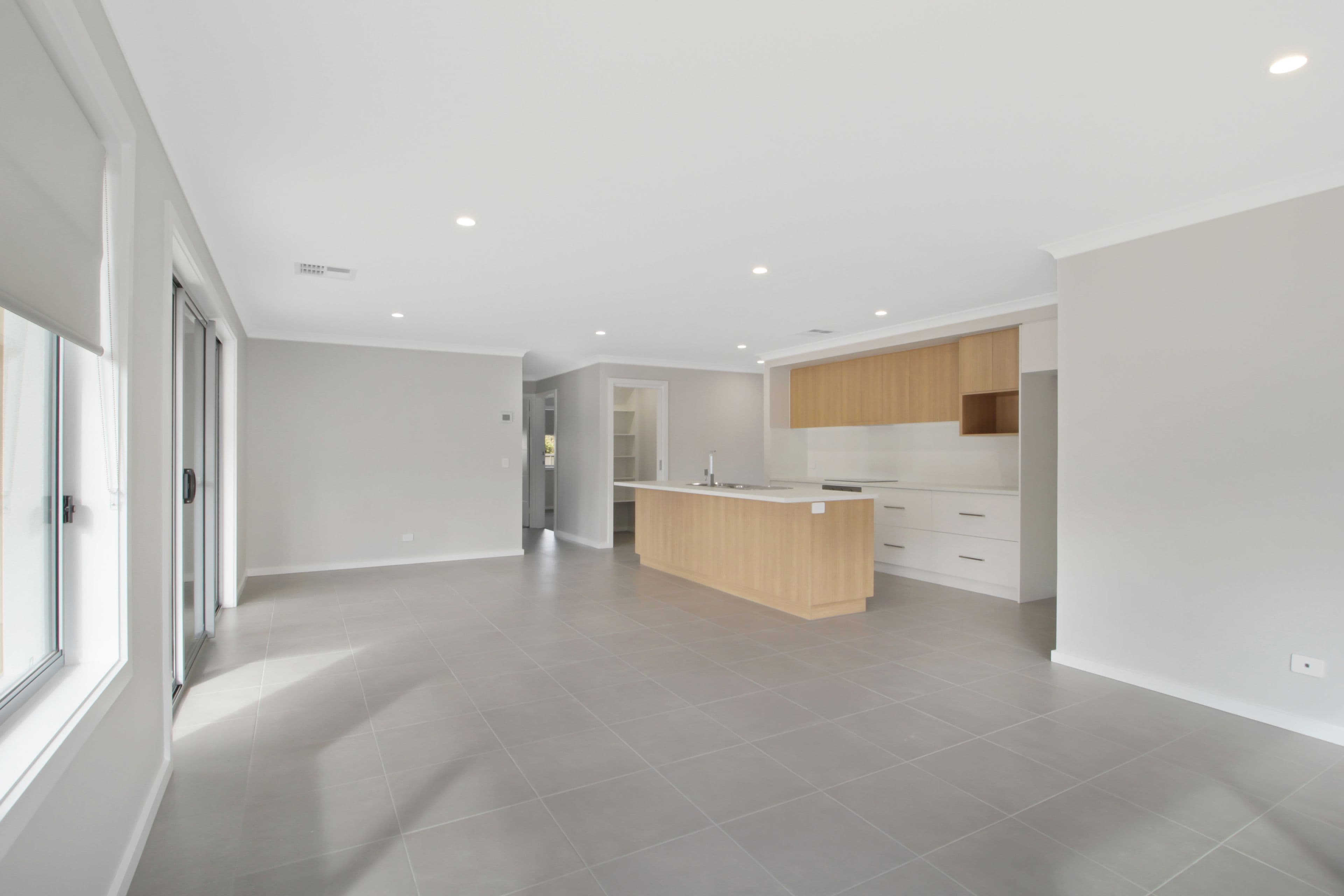 38 Murtho Road, Paringa SA 5340, Paringa - Thumbnail 6