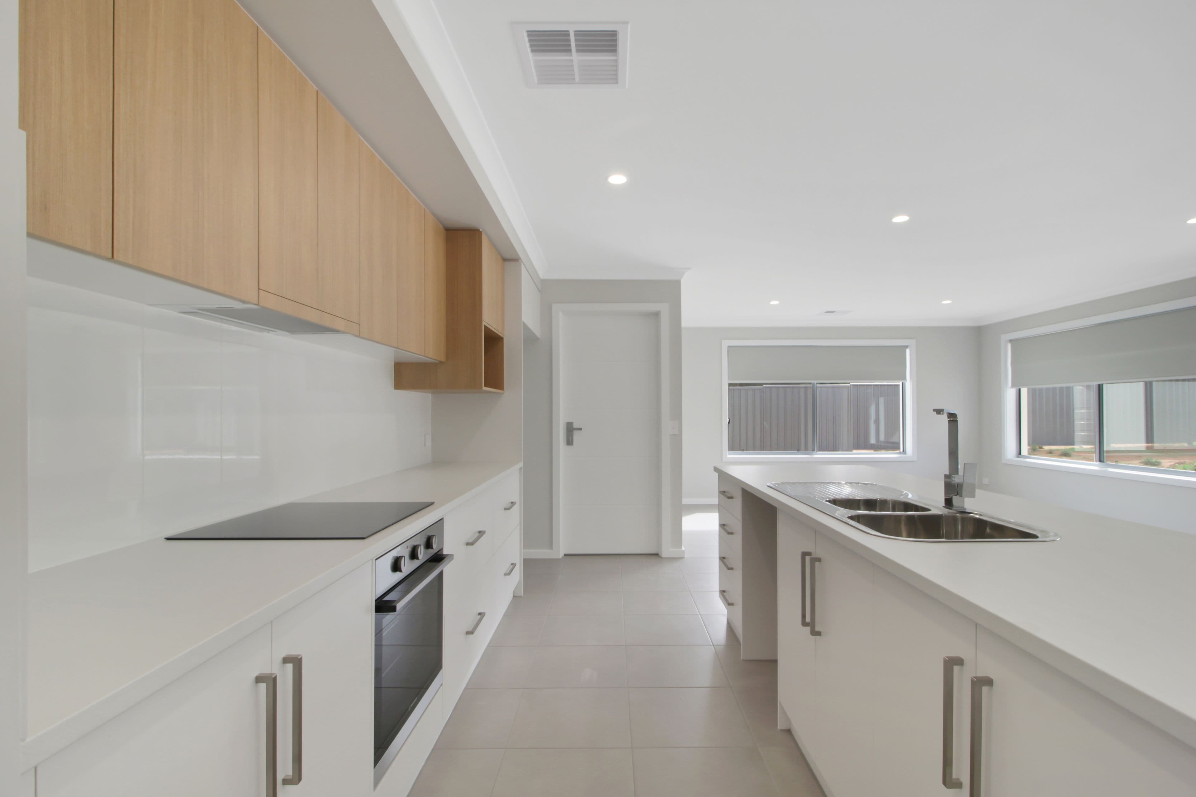 38 Murtho Road, Paringa SA 5340, Paringa - Thumbnail 7