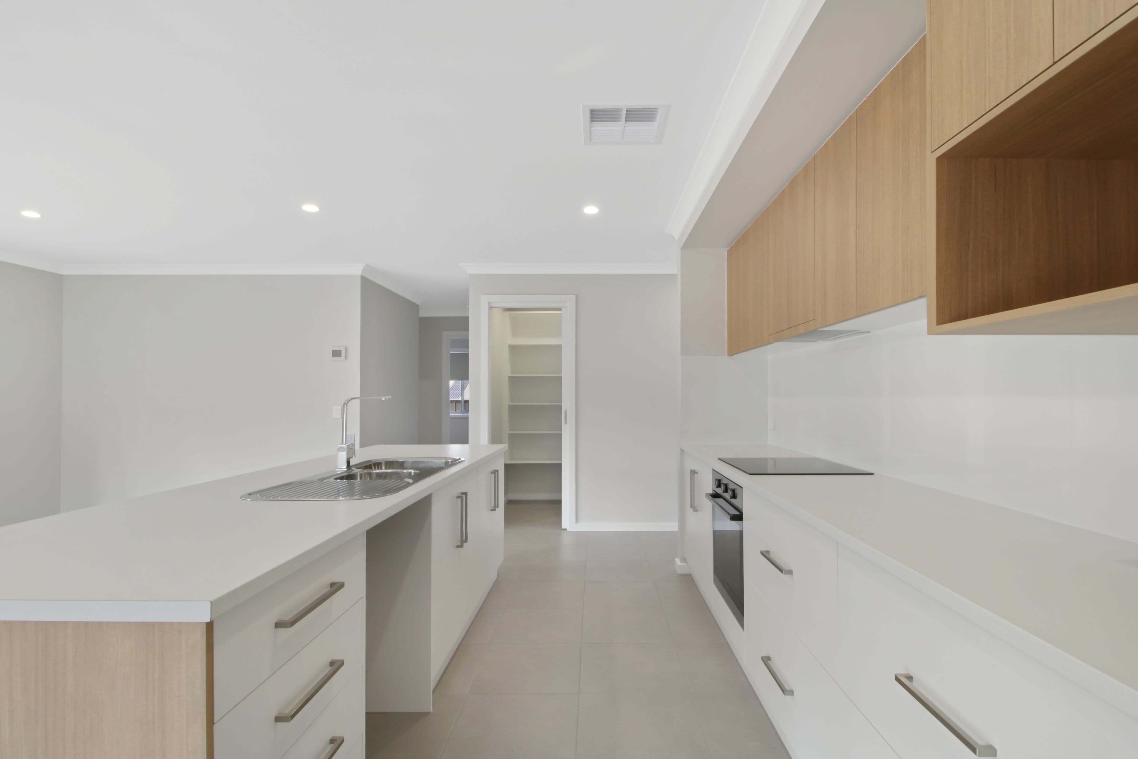 38 Murtho Road, Paringa SA 5340, Paringa - Thumbnail 8