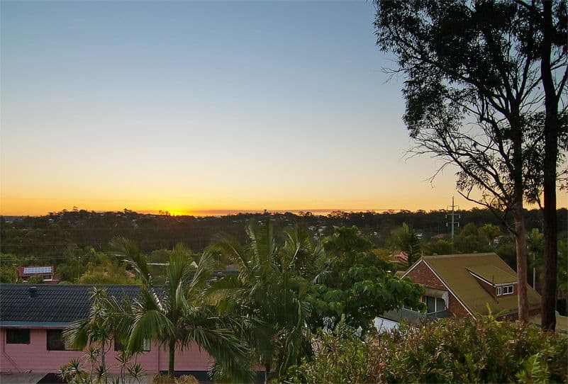 3 Parkana Court, Rochedale South QLD 4123, Rochedale South - Thumbnail 2