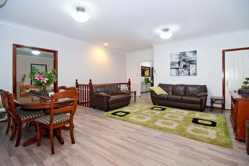 3 Parkana Court, Rochedale South QLD 4123, Rochedale South - Thumbnail 3