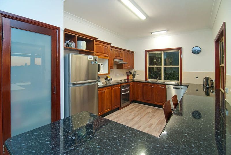 3 Parkana Court, Rochedale South QLD 4123, Rochedale South - Thumbnail 4