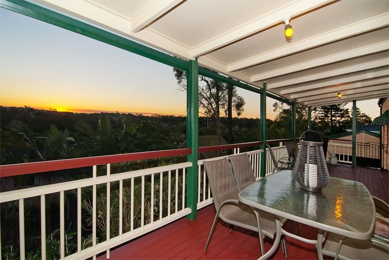 3 Parkana Court, Rochedale South QLD 4123, Rochedale South - Thumbnail 6