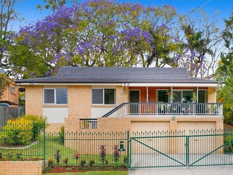 48 Burrendah Road, Jindalee QLD 4074, Jindalee - Image 1