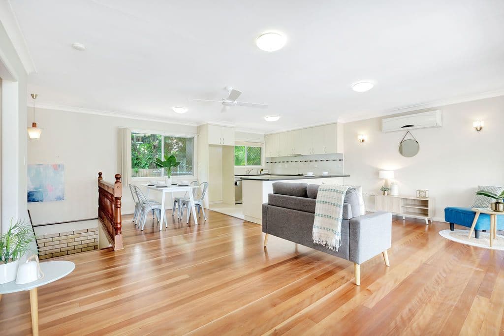 48 Burrendah Road, Jindalee QLD 4074, Jindalee - Thumbnail 2