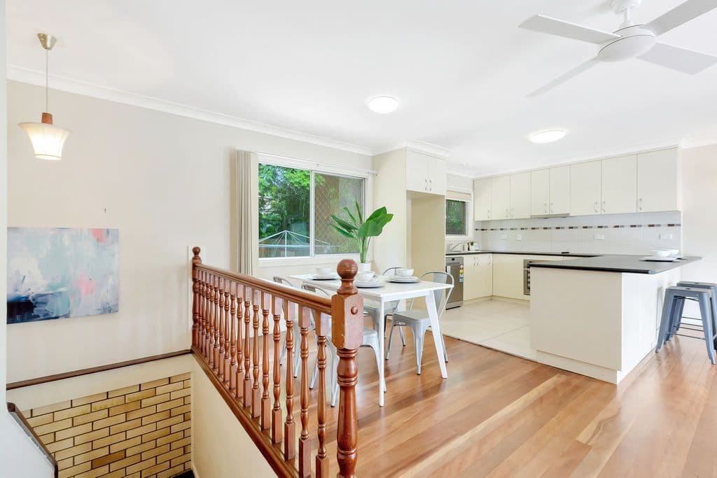 48 Burrendah Road, Jindalee QLD 4074, Jindalee - Thumbnail 3