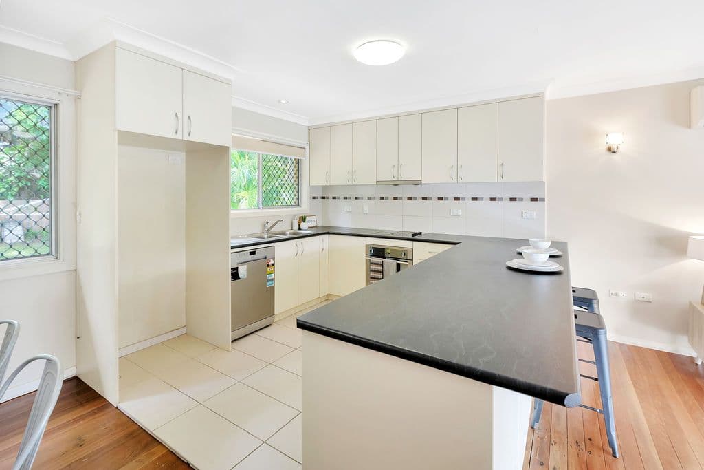 48 Burrendah Road, Jindalee QLD 4074, Jindalee - Thumbnail 4