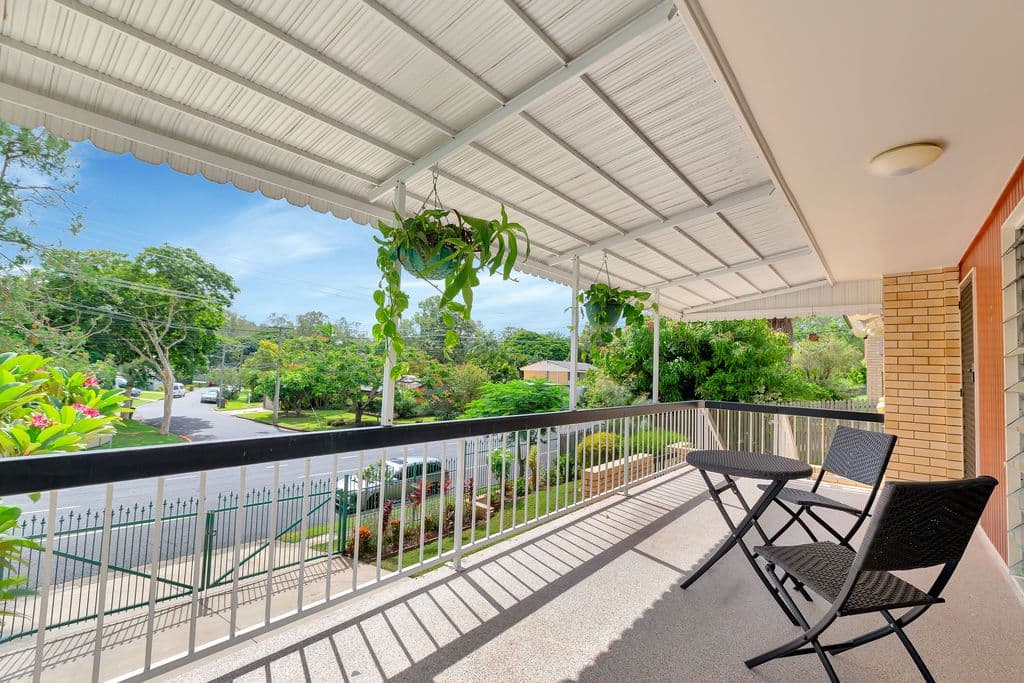 48 Burrendah Road, Jindalee QLD 4074, Jindalee - Thumbnail 5