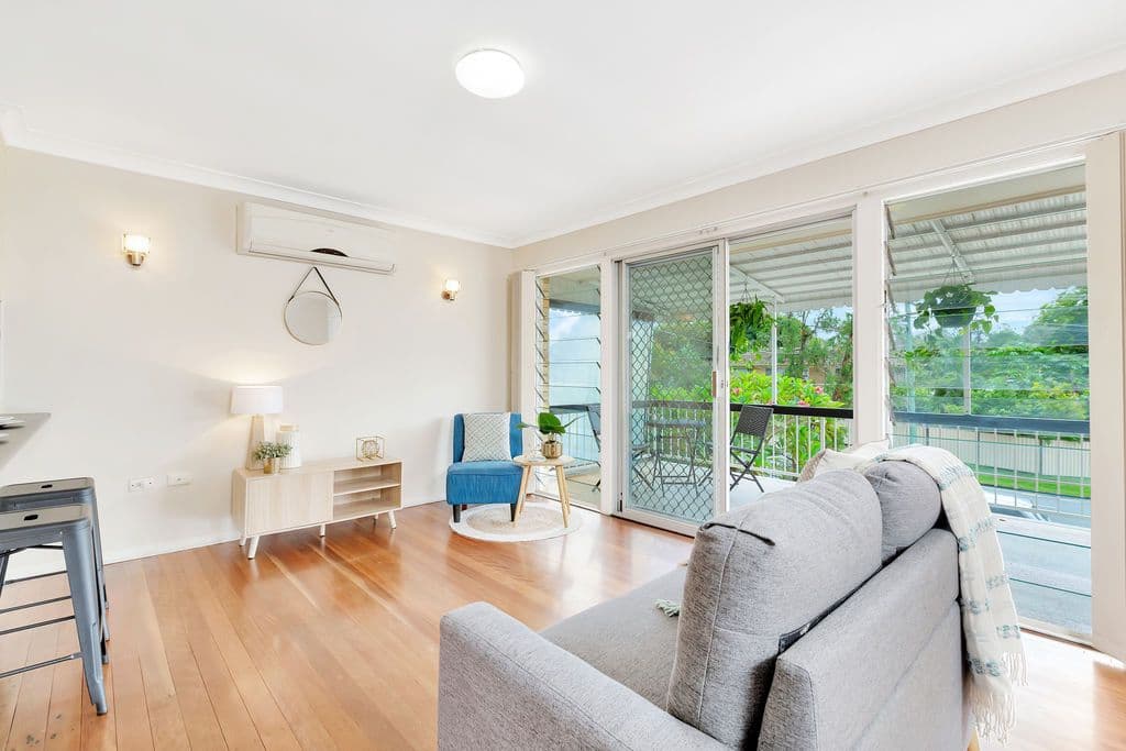 48 Burrendah Road, Jindalee QLD 4074, Jindalee - Thumbnail 6
