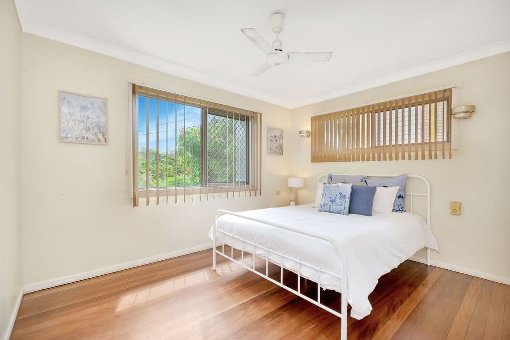 48 Burrendah Road, Jindalee QLD 4074, Jindalee - Thumbnail 7